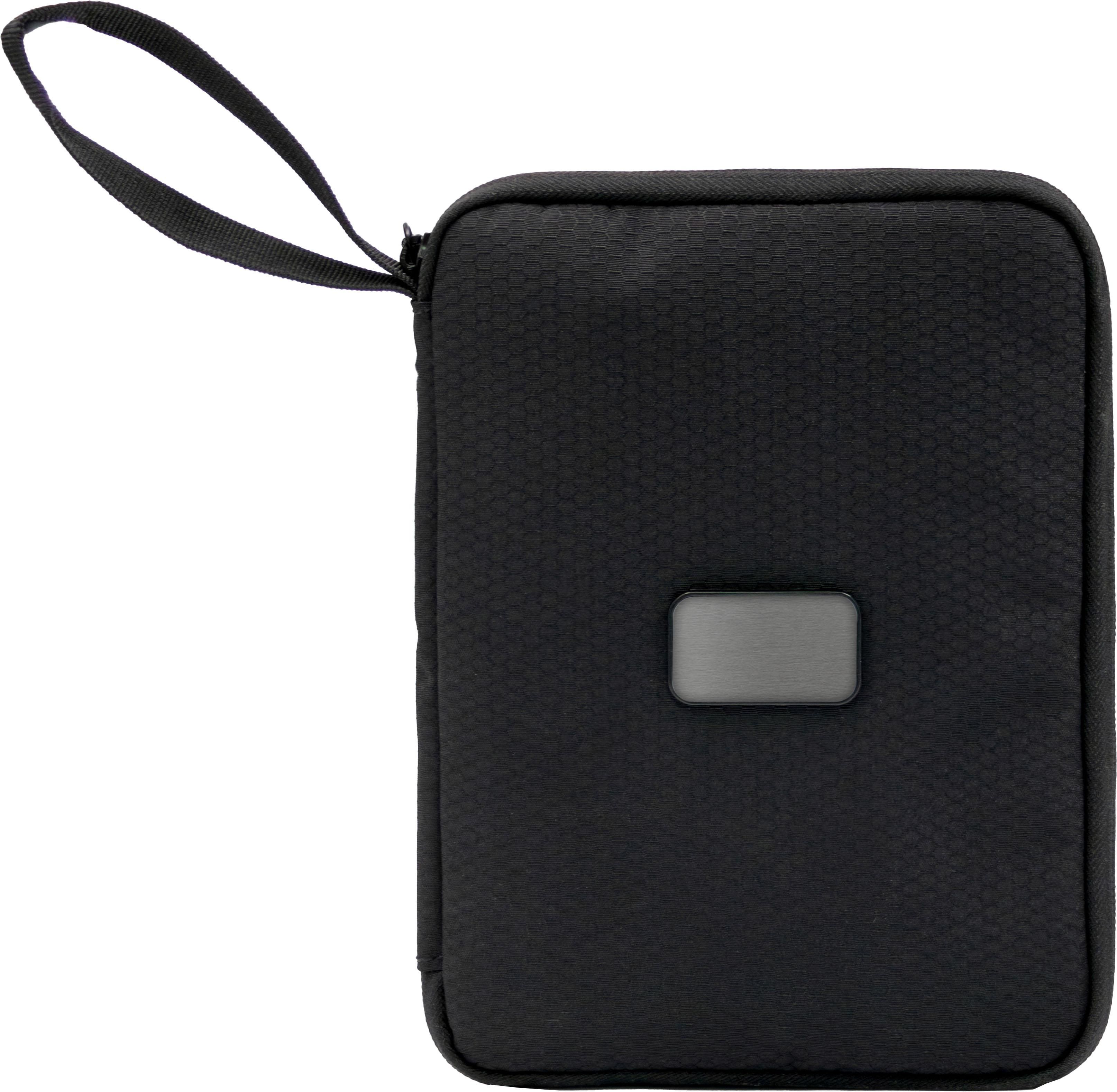 Cartera de viaje BrandCharger Rover