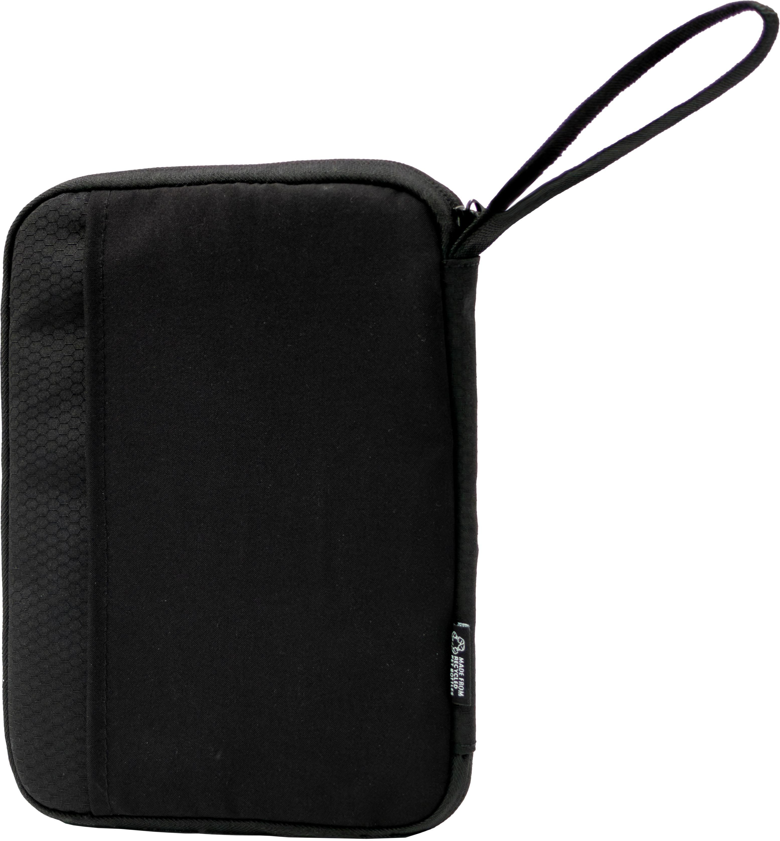 Cartera de viaje BrandCharger Rover