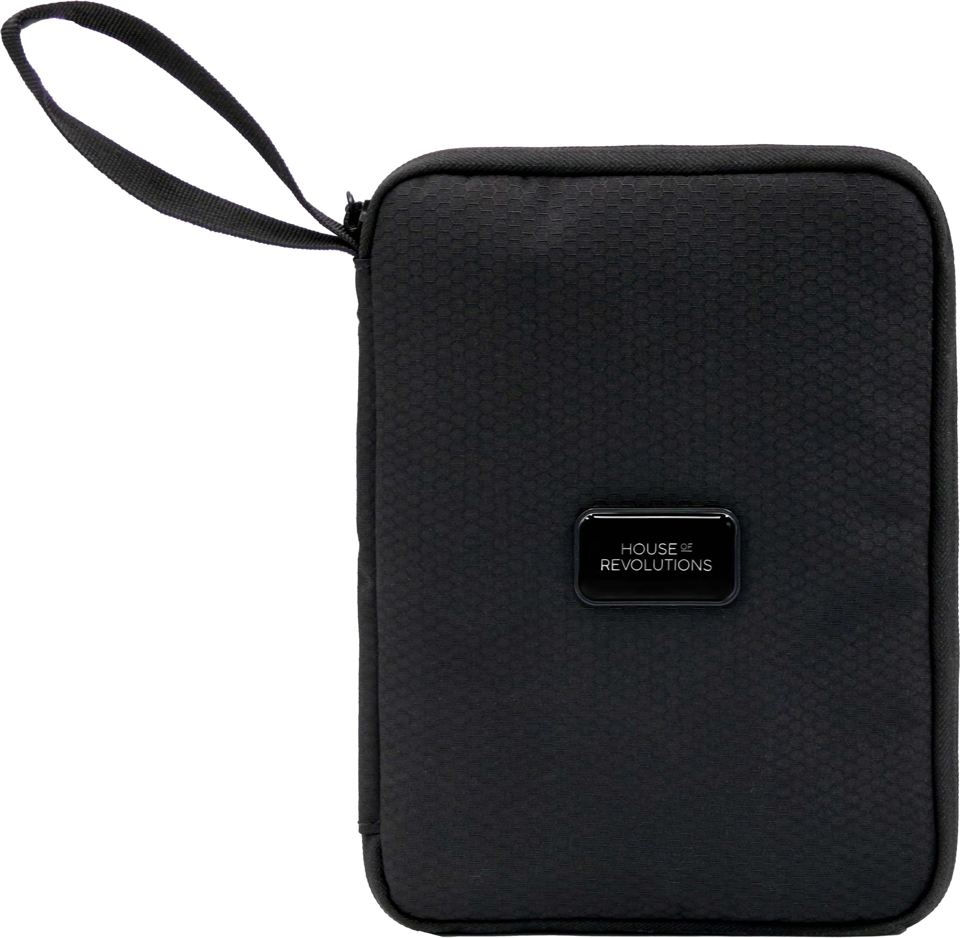 Cartera de viaje BrandCharger Rover