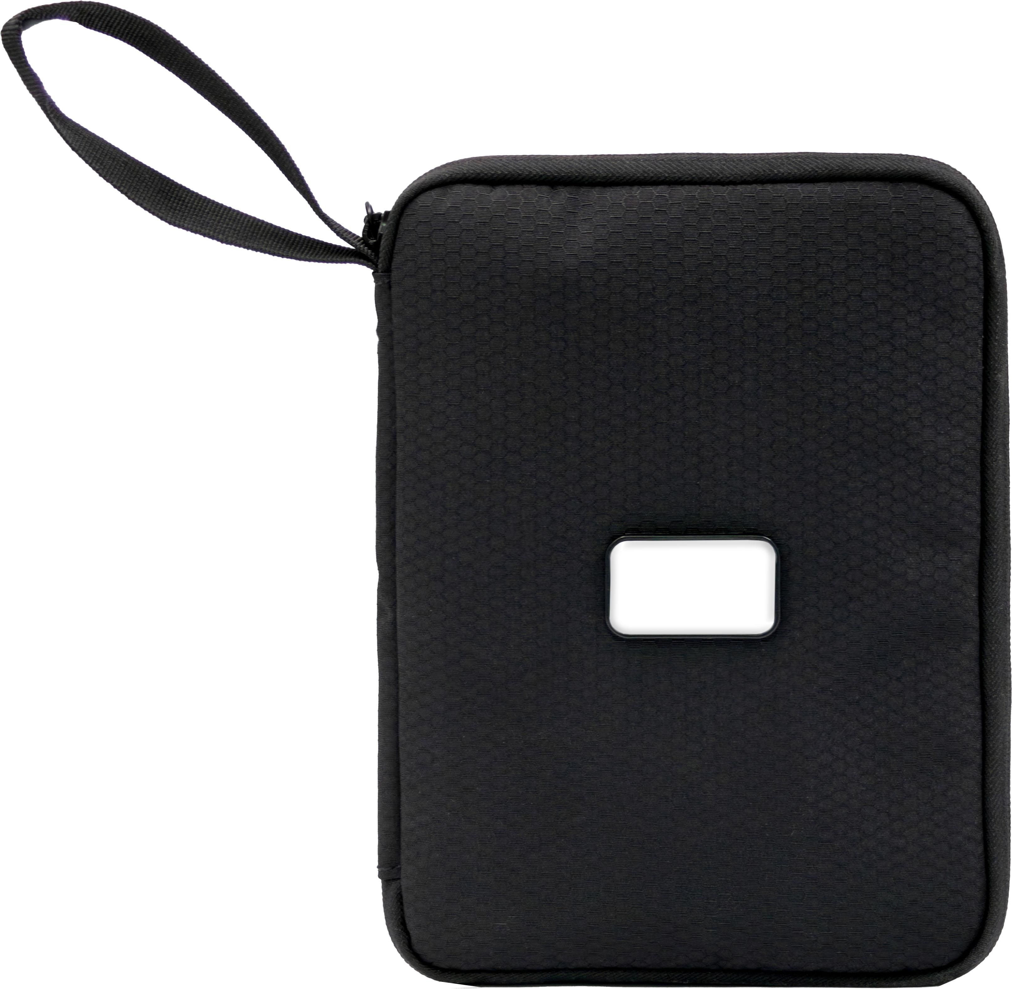 Cartera de viaje BrandCharger Rover