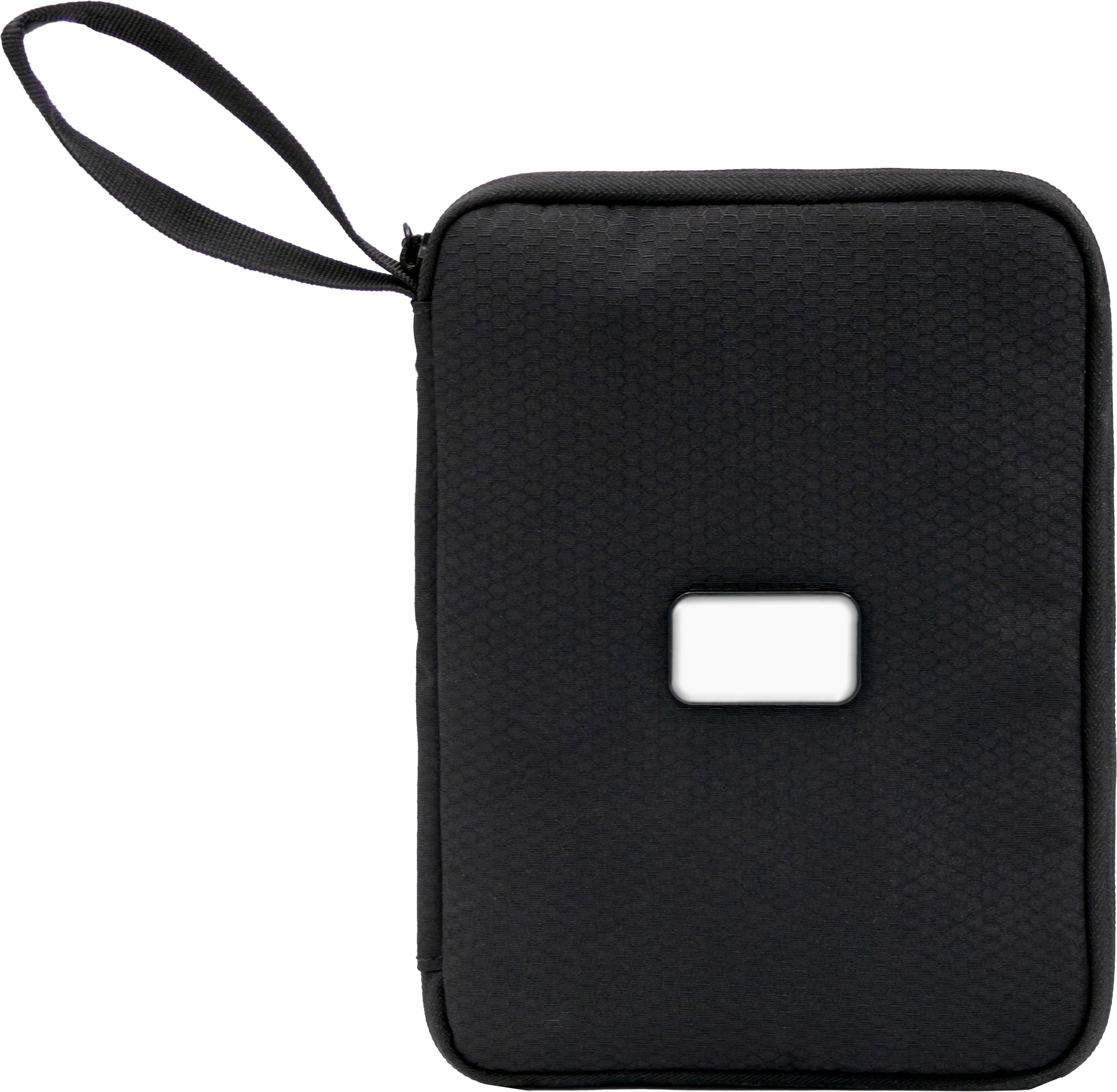 Cartera de viaje BrandCharger Rover