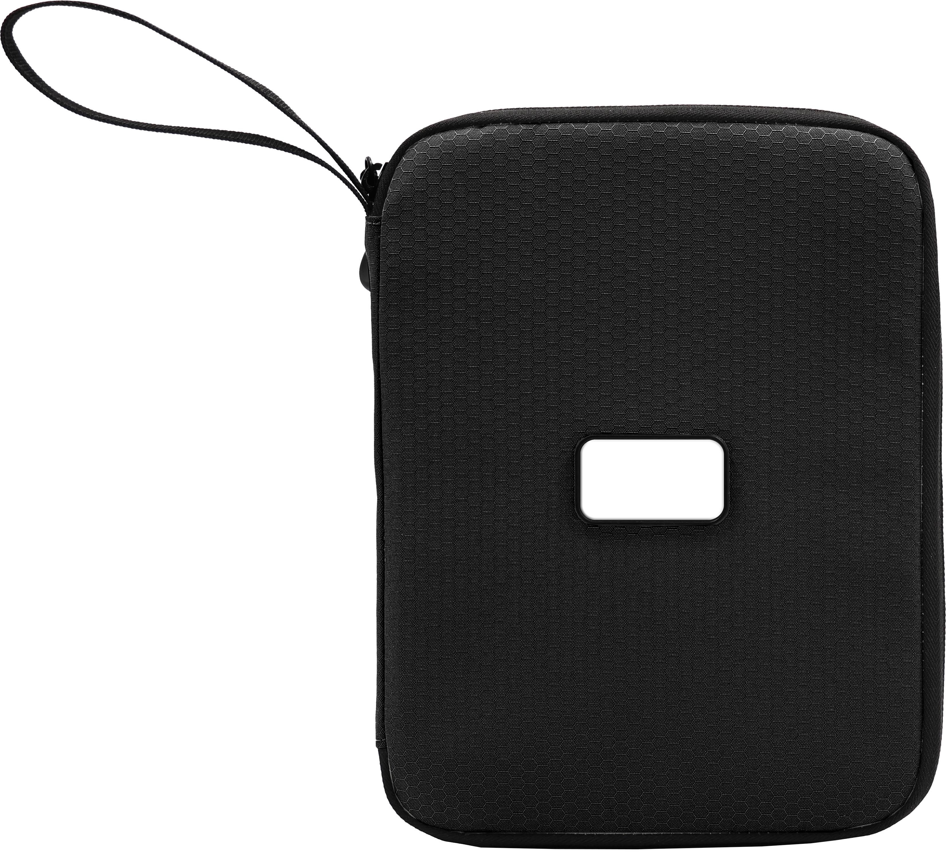 Cartera de viaje BrandCharger Rover
