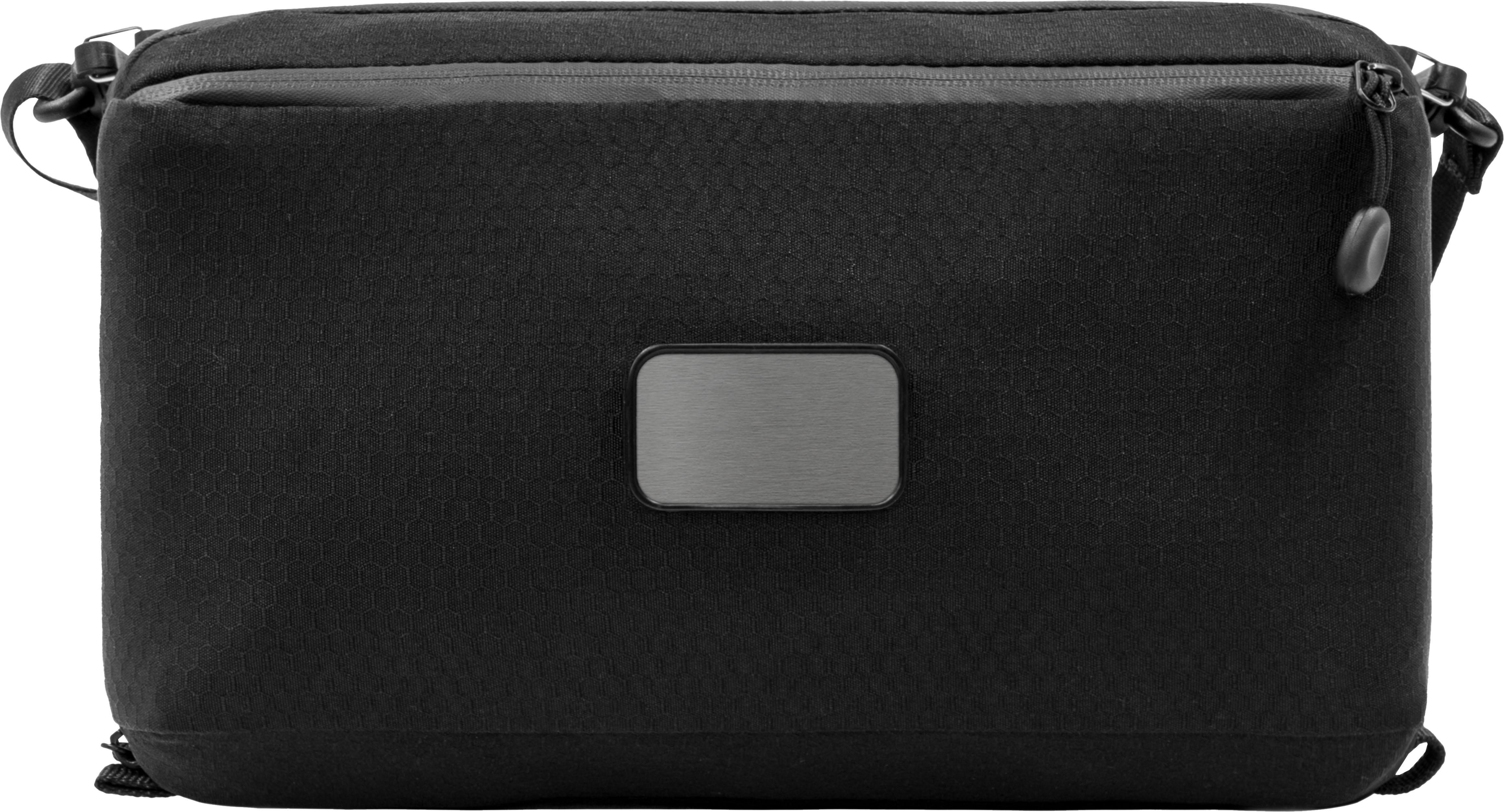 Bolsa multifunción BrandCharger Zen