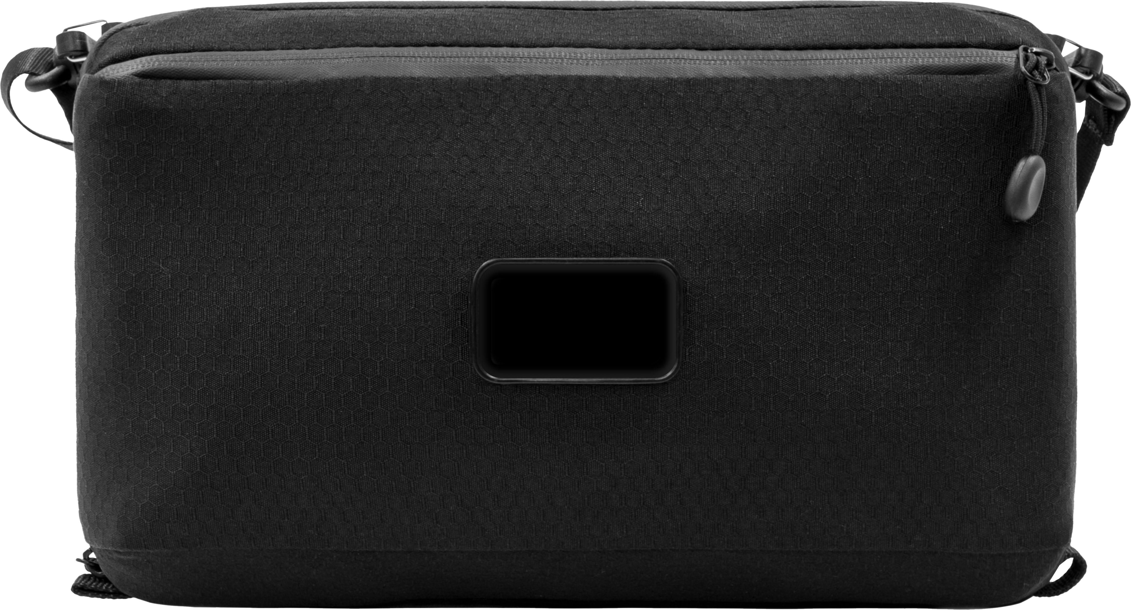 Bolsa multifunción BrandCharger Zen