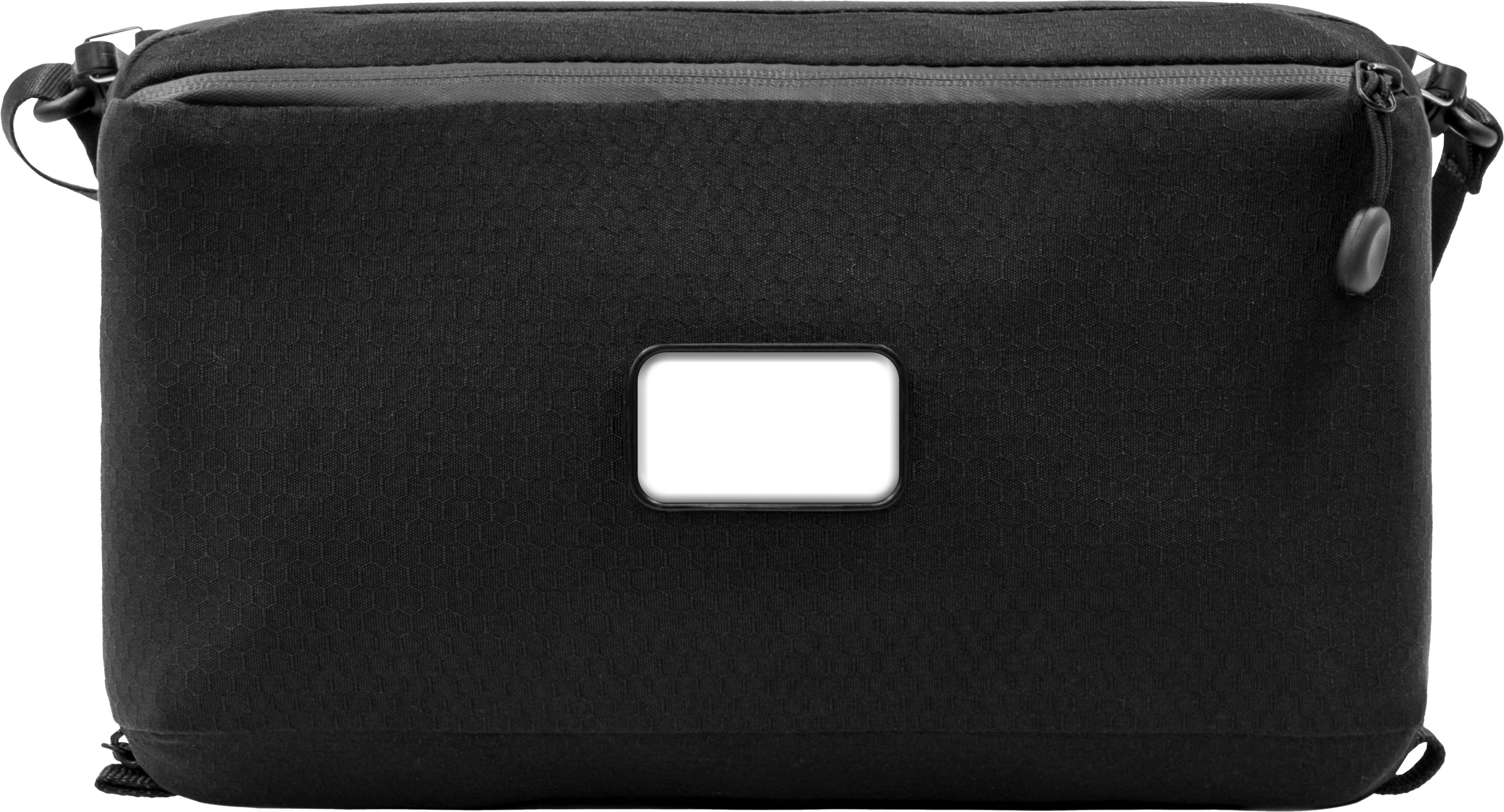 Bolsa multifunción BrandCharger Zen