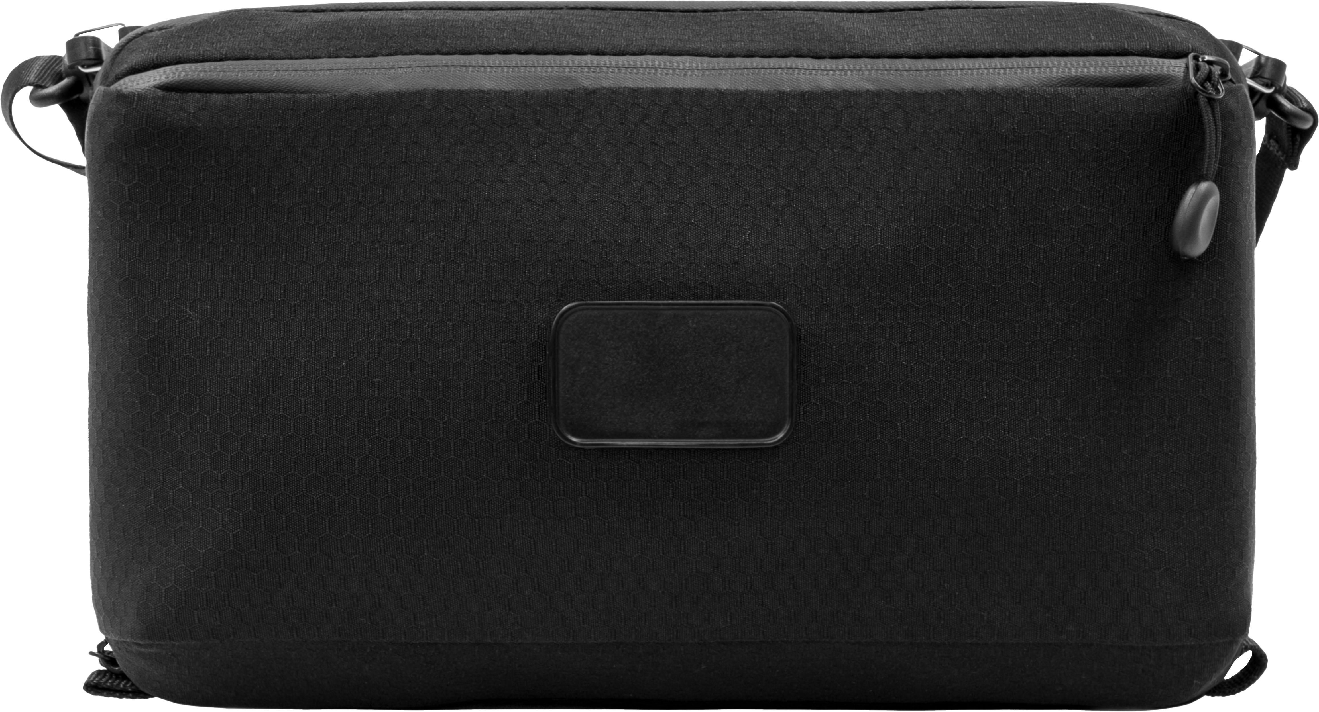 Bolsa multifunción BrandCharger Zen