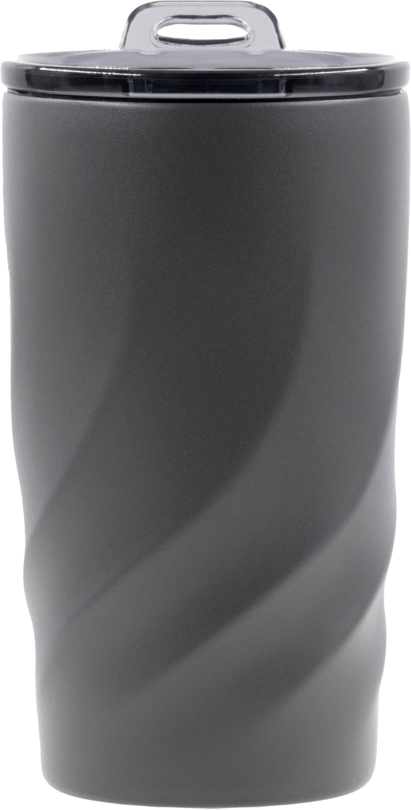 Vaso termo BrandCharger Vortex Calix Ceramica