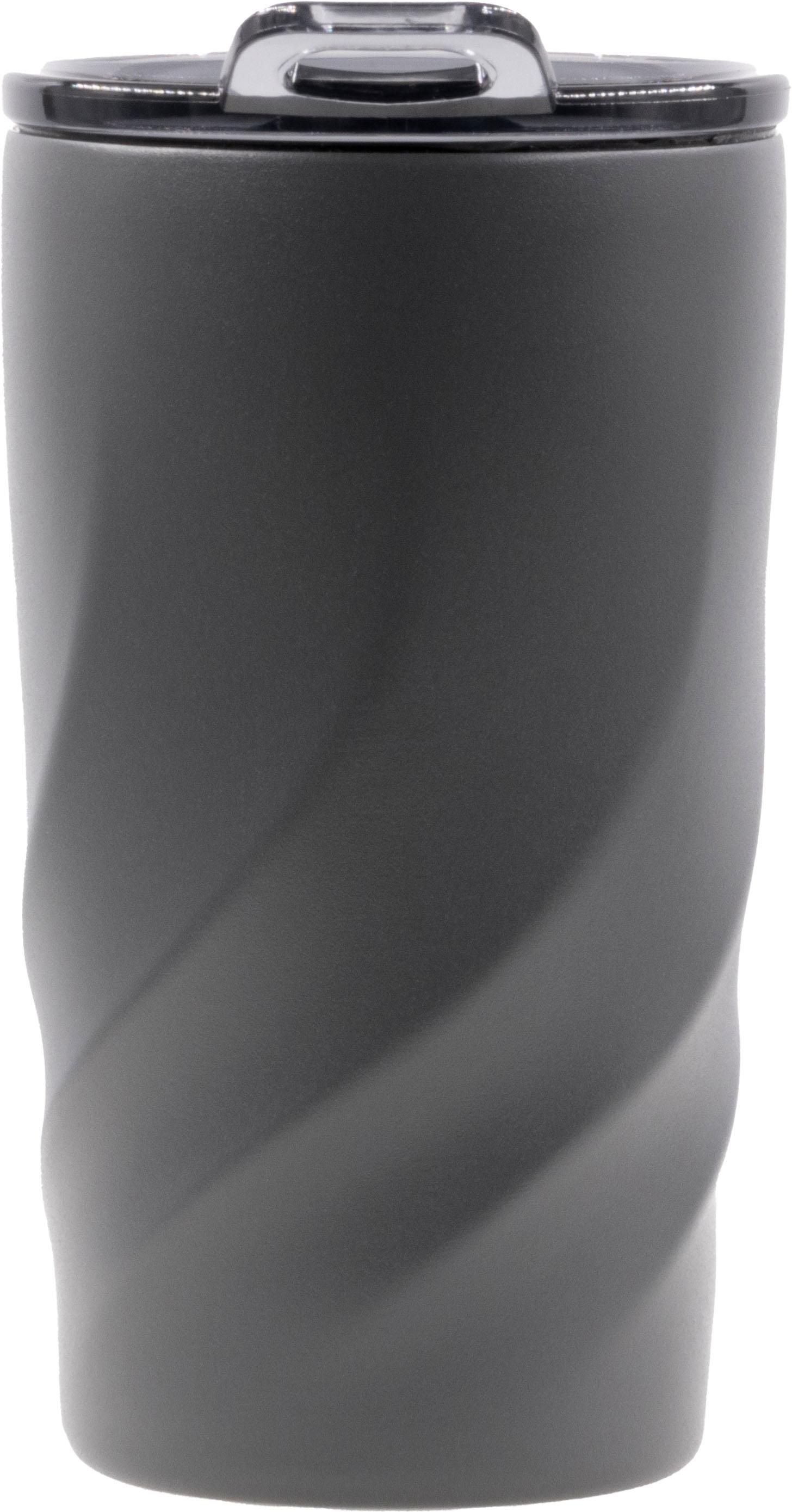 Vaso termo BrandCharger Vortex Calix Ceramica