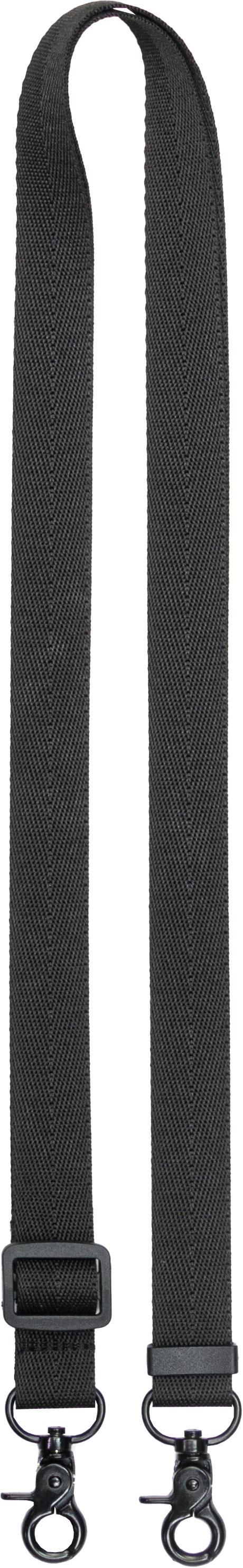 Vaso termo BrandCharger Vortex Calix Ceramica