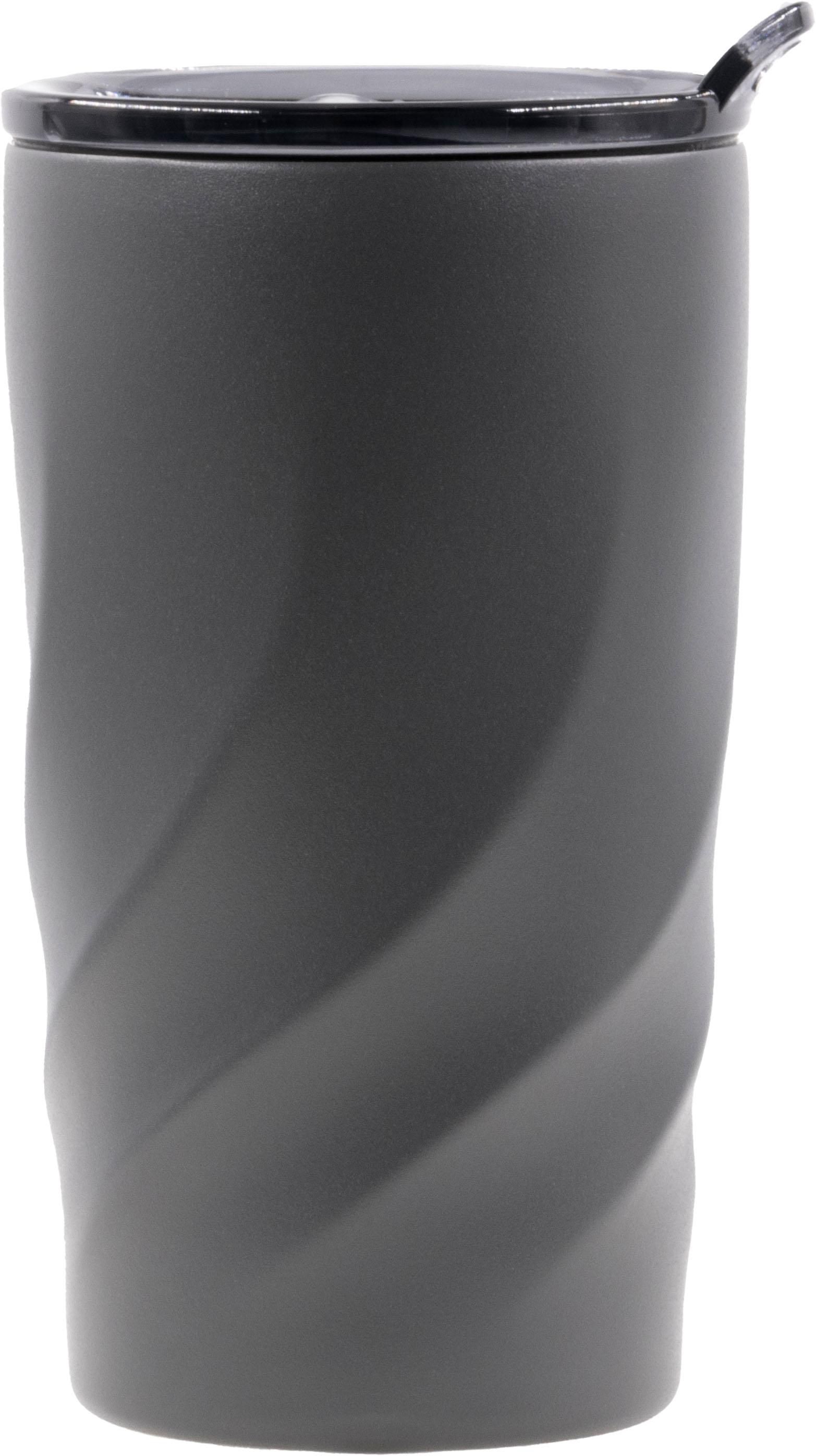 Vaso termo BrandCharger Vortex Calix Ceramica