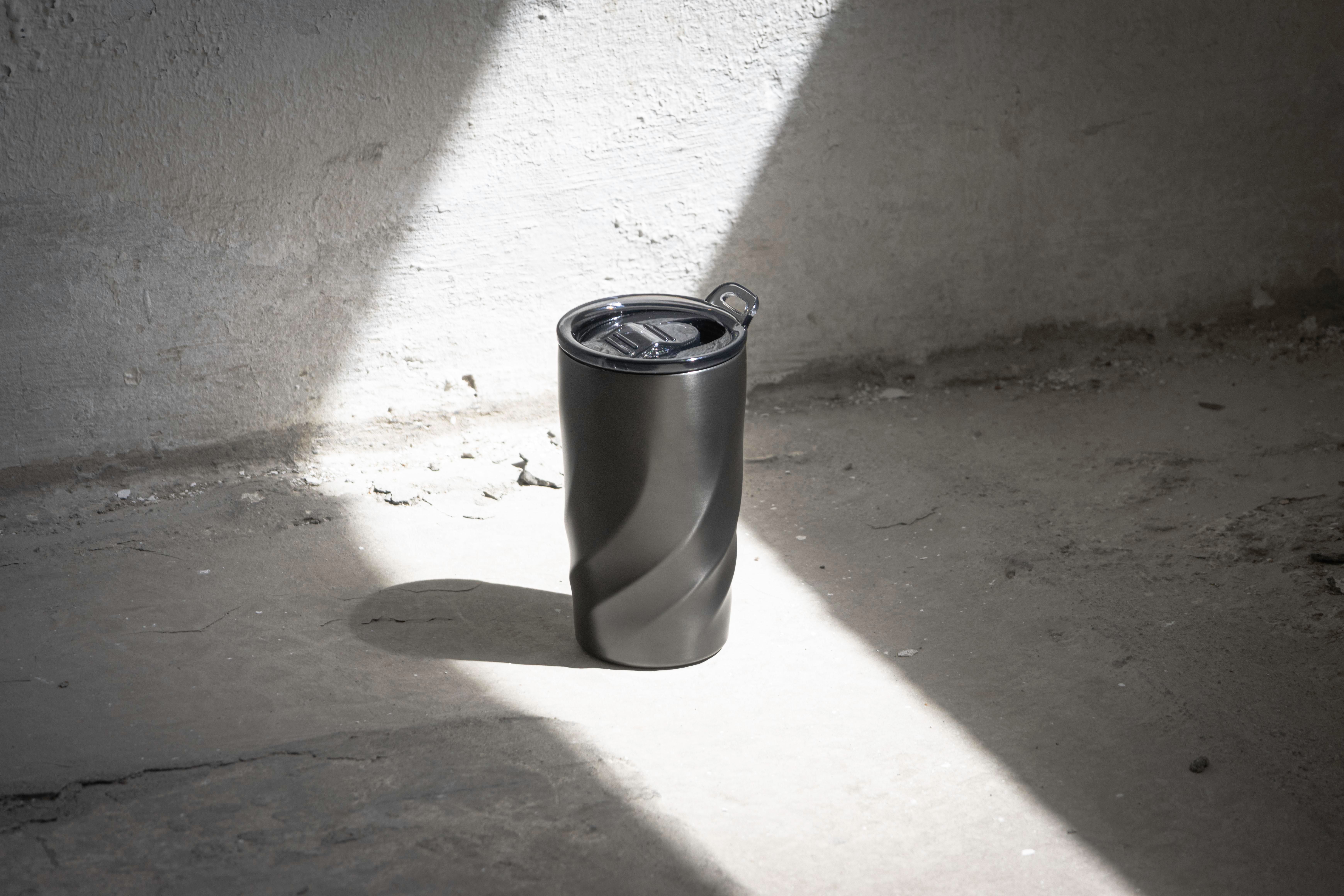 Vaso termo BrandCharger Vortex Calix