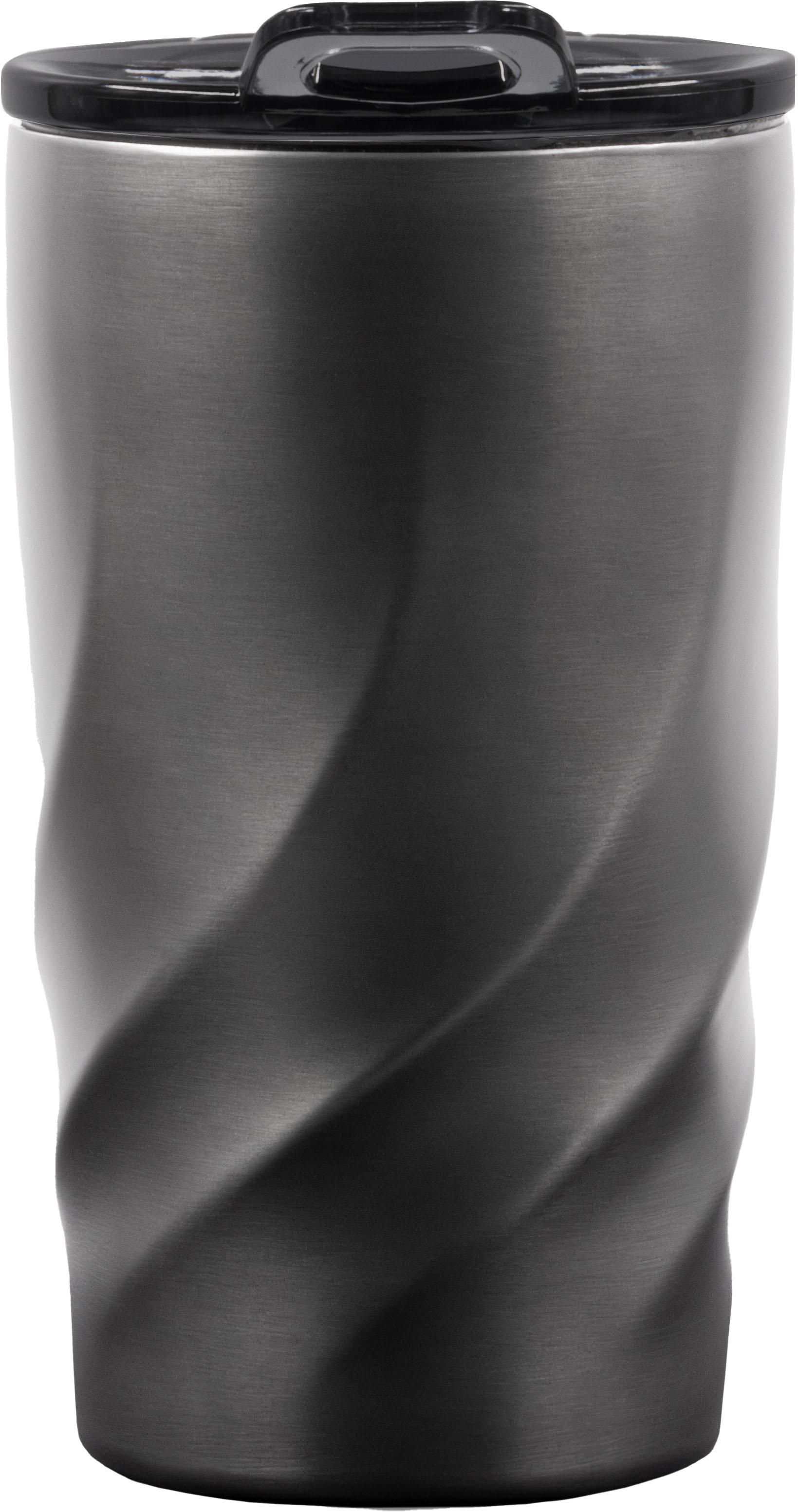 Vaso termo BrandCharger Vortex Calix