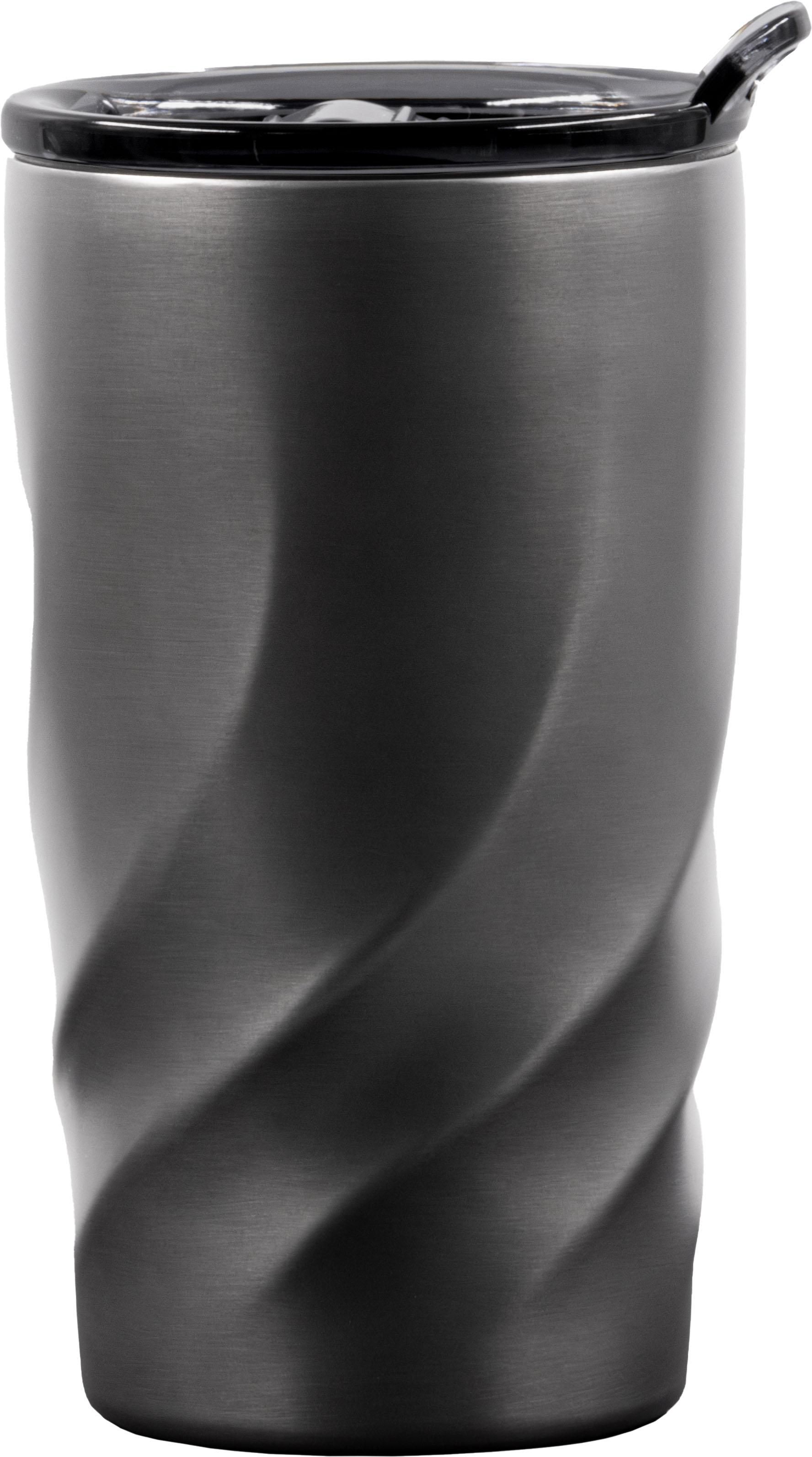 Vaso termo BrandCharger Vortex Calix