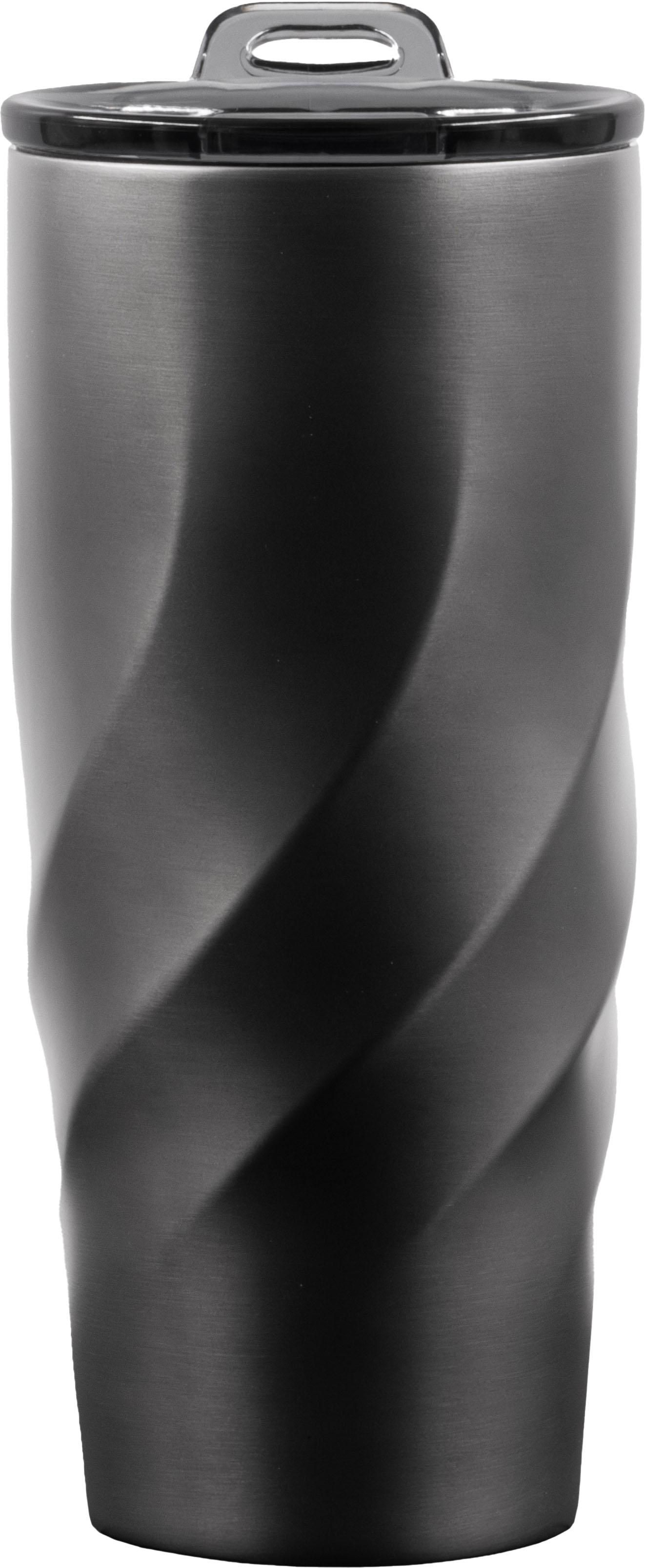 Vaso termo BrandCharger Vortex Calix XL