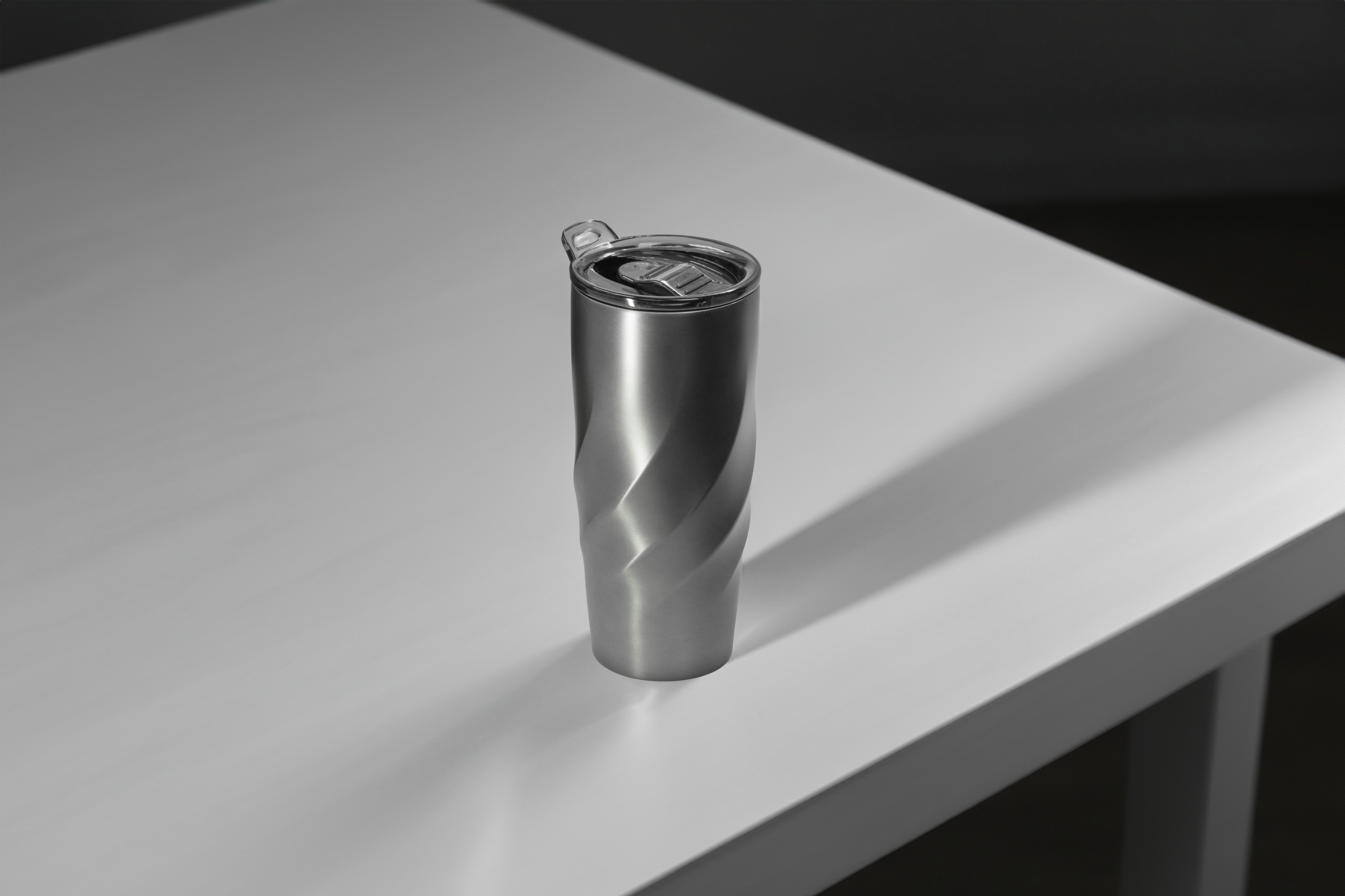 Vaso termo BrandCharger Vortex Calix XL