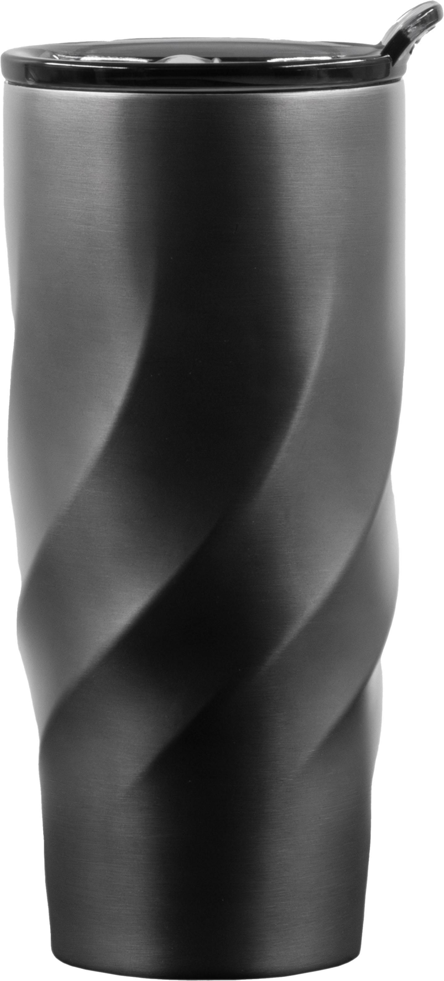 Vaso termo BrandCharger Vortex Calix XL