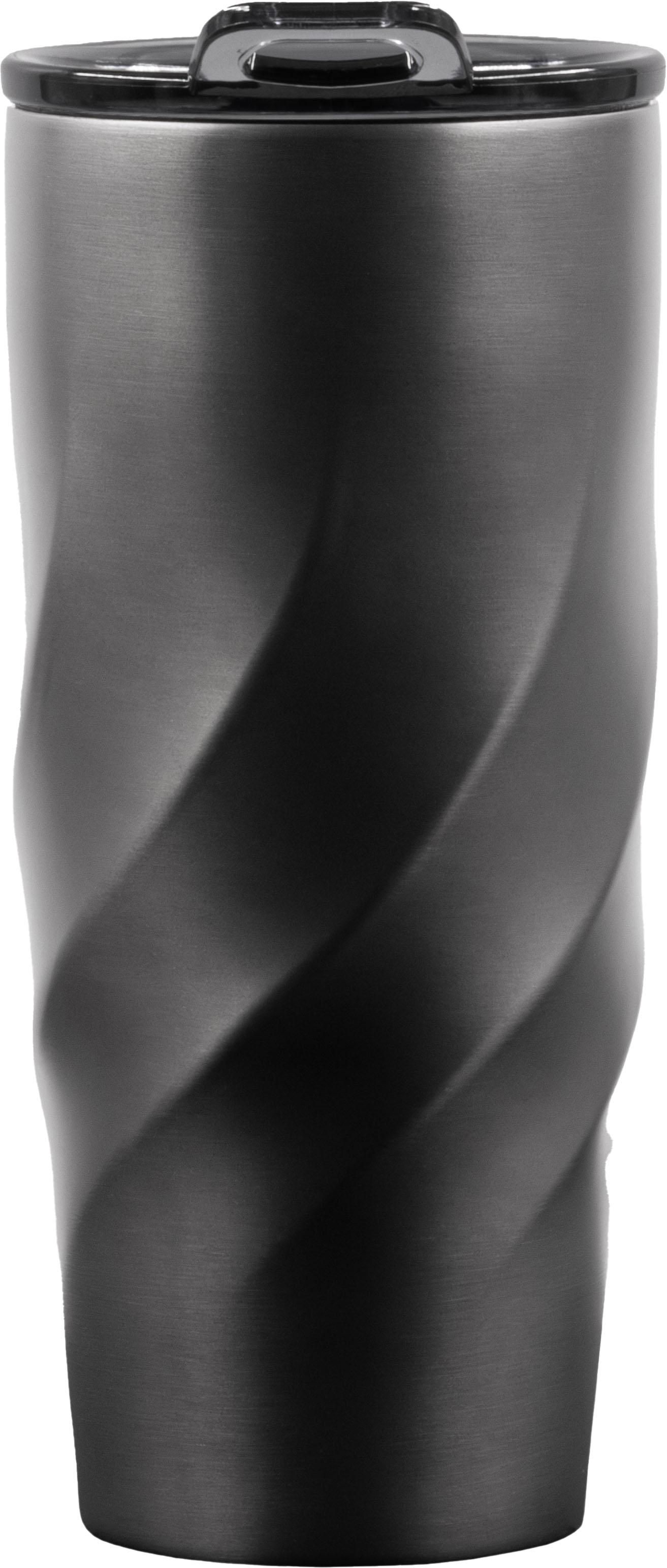 Vaso termo BrandCharger Vortex Calix XL