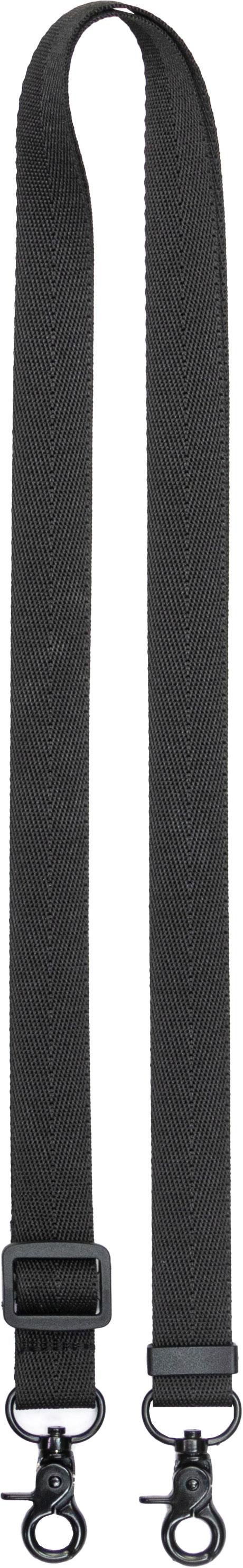 Vaso termo BrandCharger Vortex Calix XL