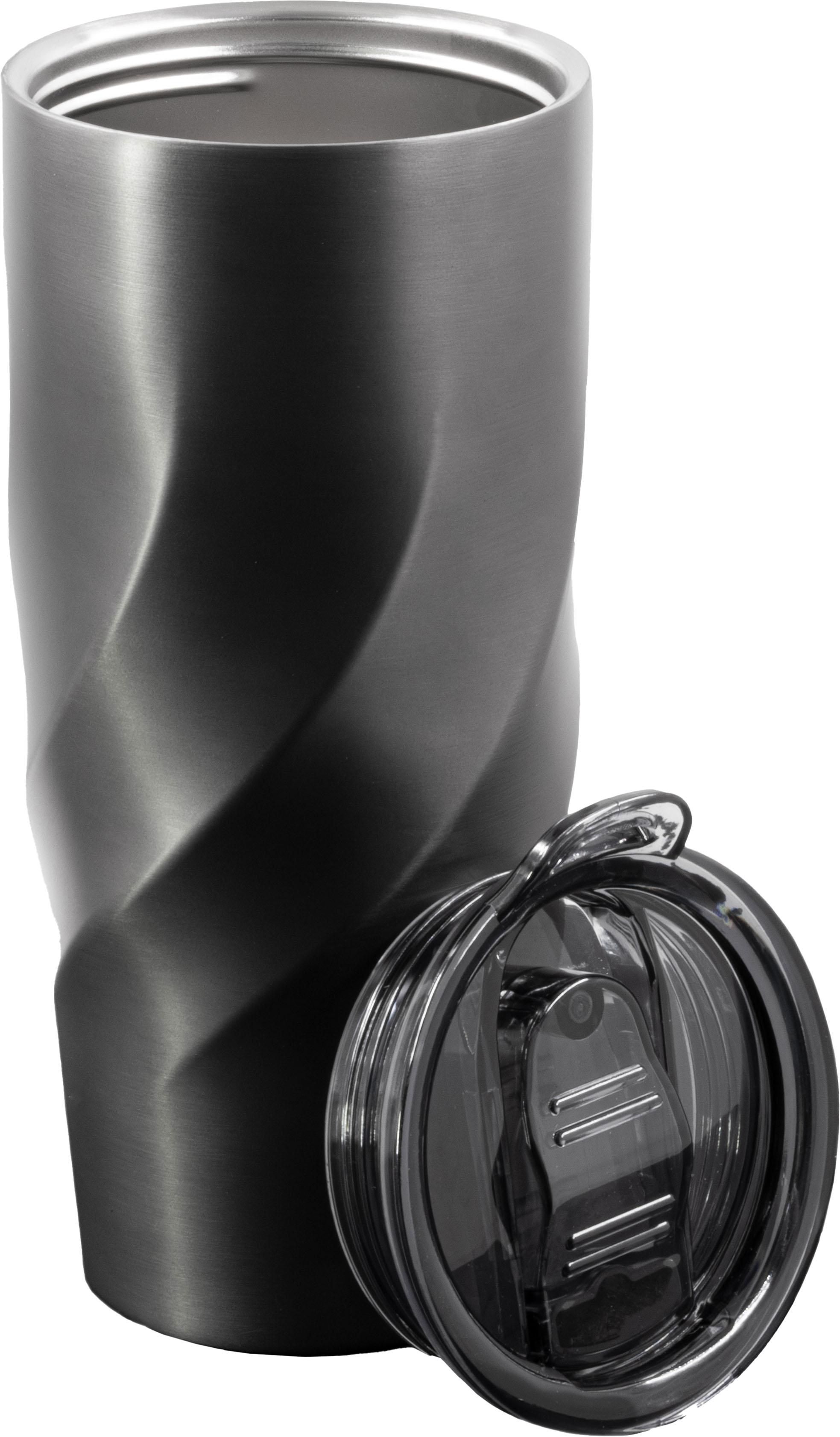 Vaso termo BrandCharger Vortex Calix XL