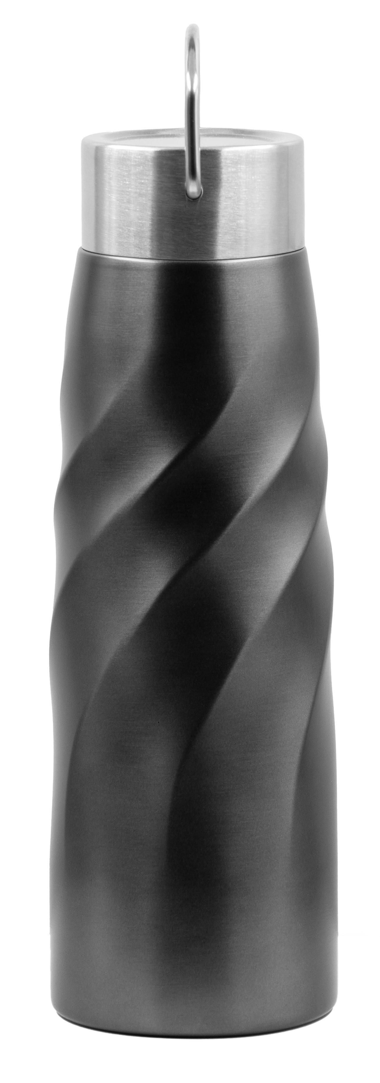 Botella termo BrandCharger Vortex Vita