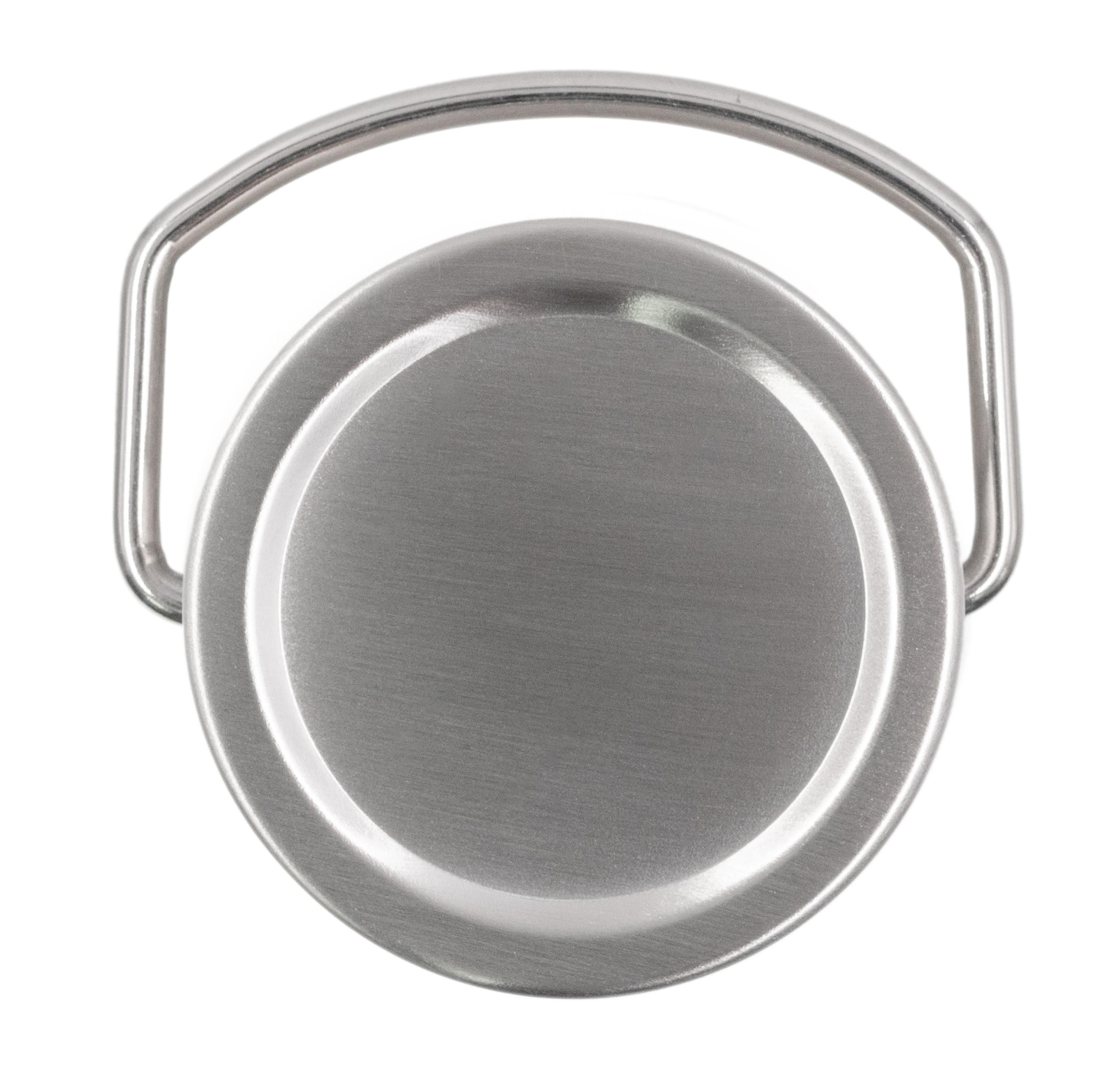 Botella termo BrandCharger Vortex Vita