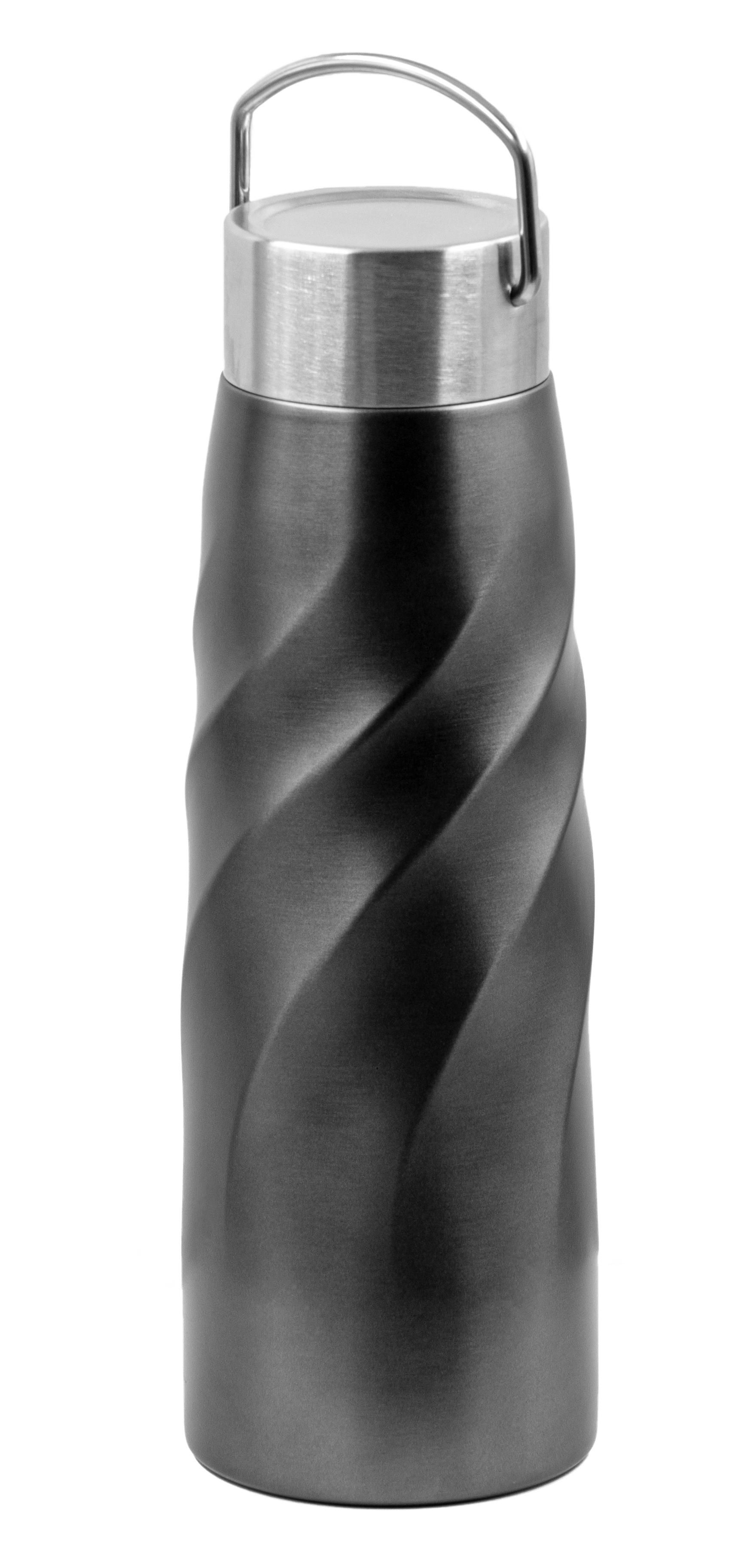 Botella termo BrandCharger Vortex Vita