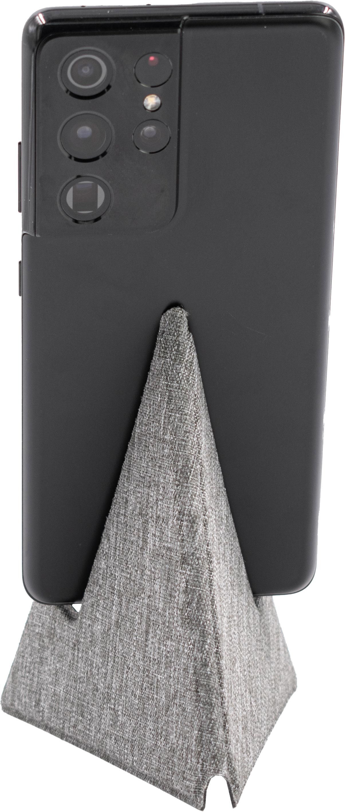 Soporte para teléfono BrandCharger Ascend Mini