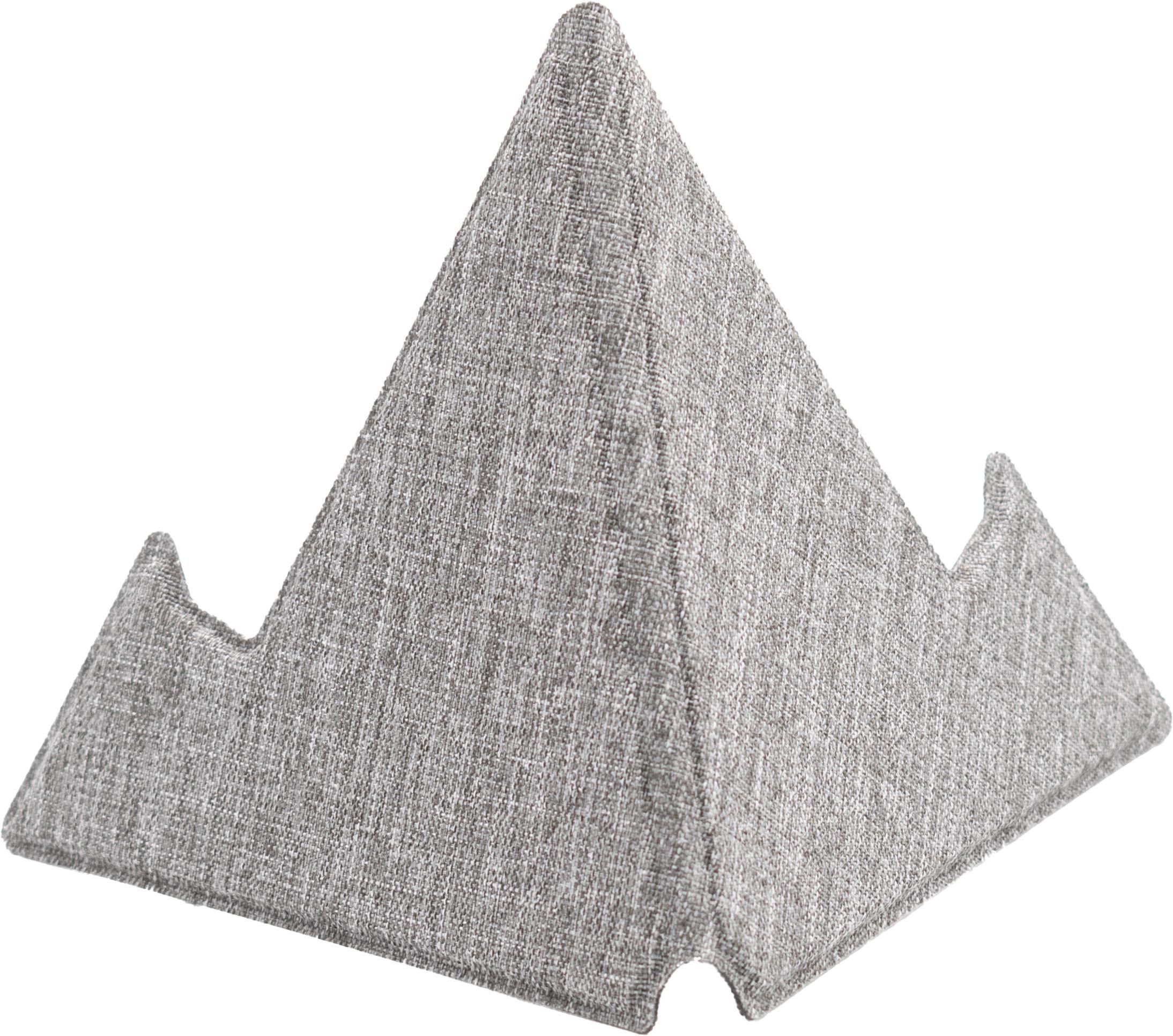 Soporte para teléfono BrandCharger Ascend Mini