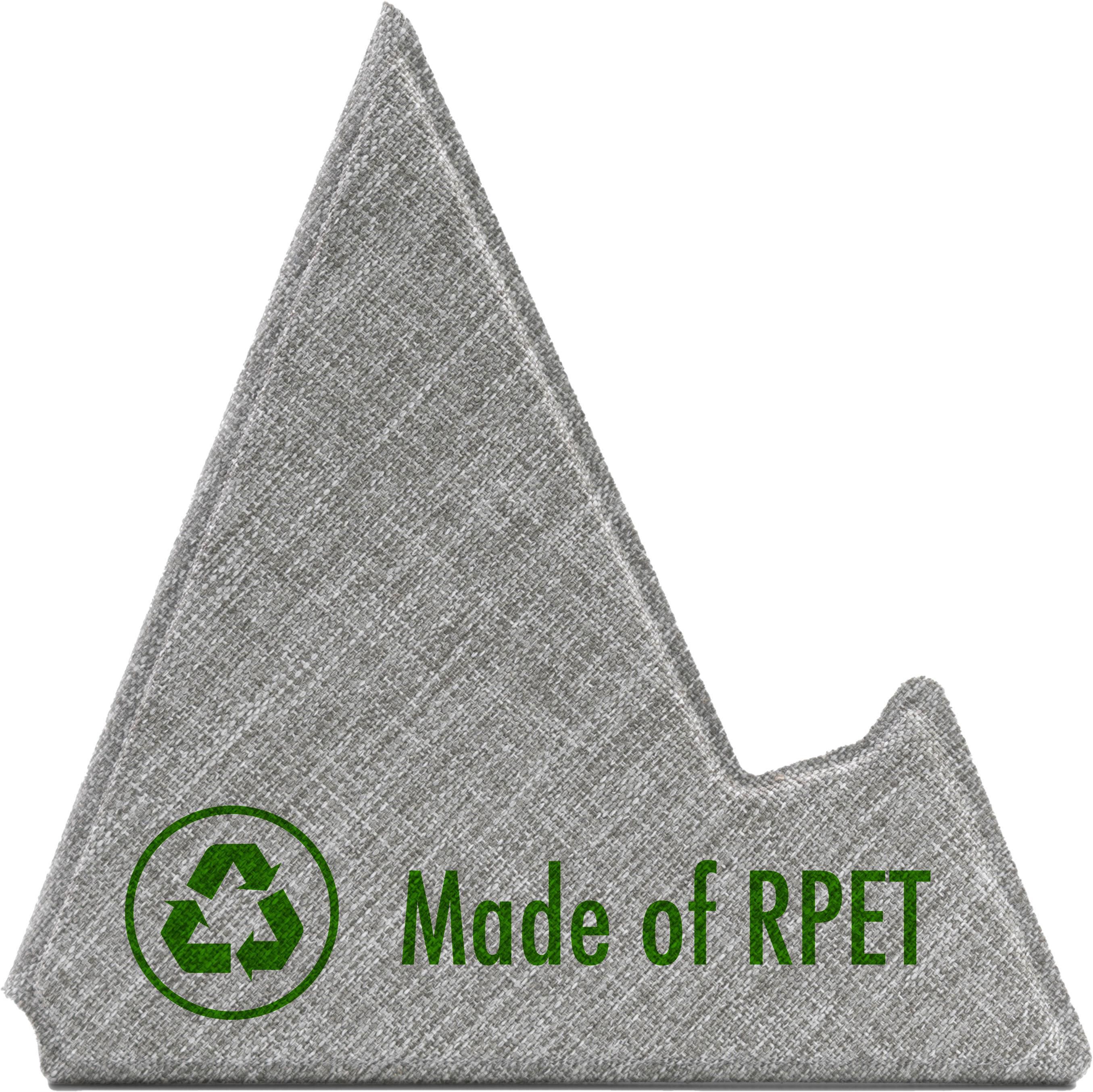 Soporte para teléfono BrandCharger Ascend Mini