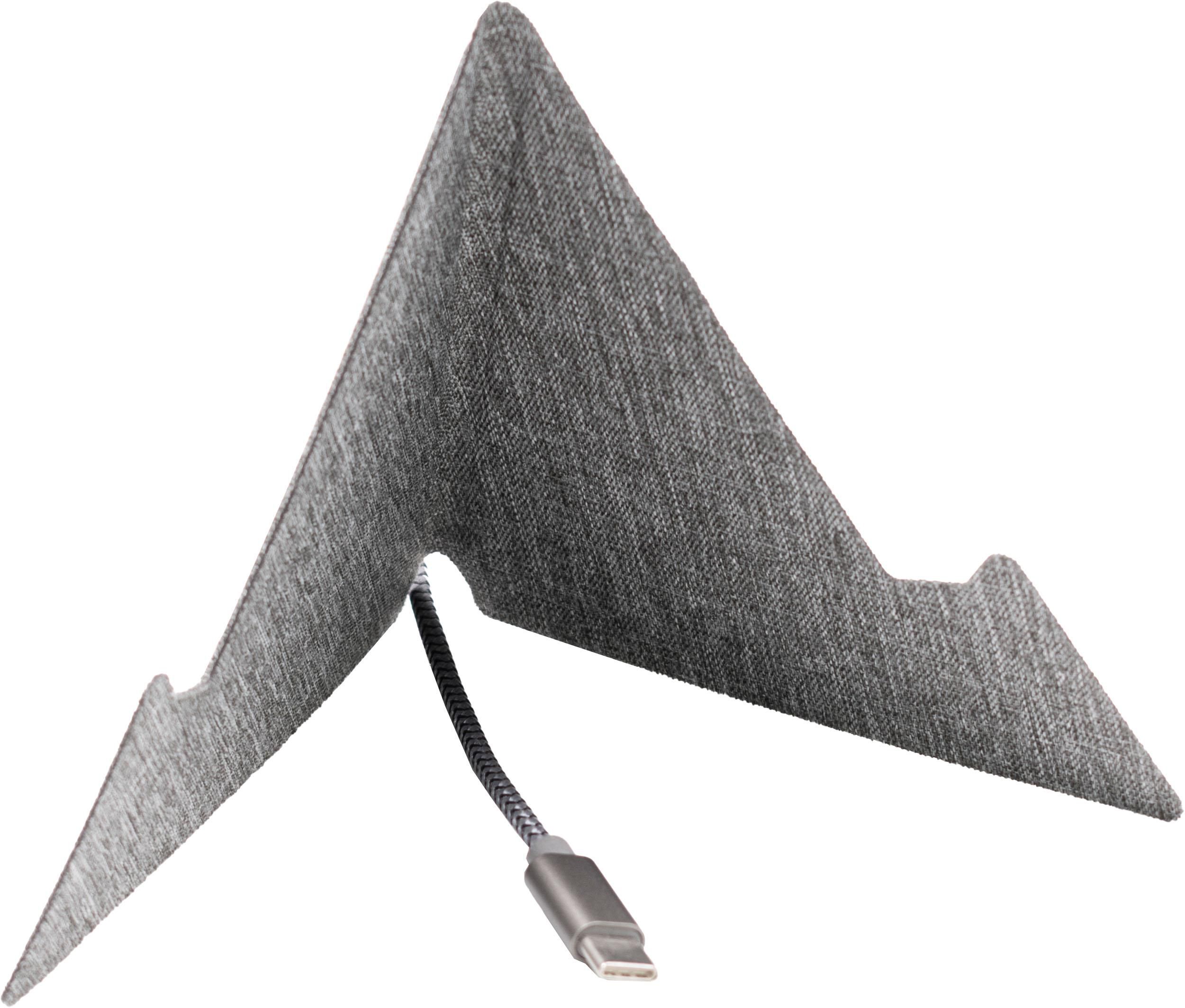 Soporte para teléfono BrandCharger Ascend Mini