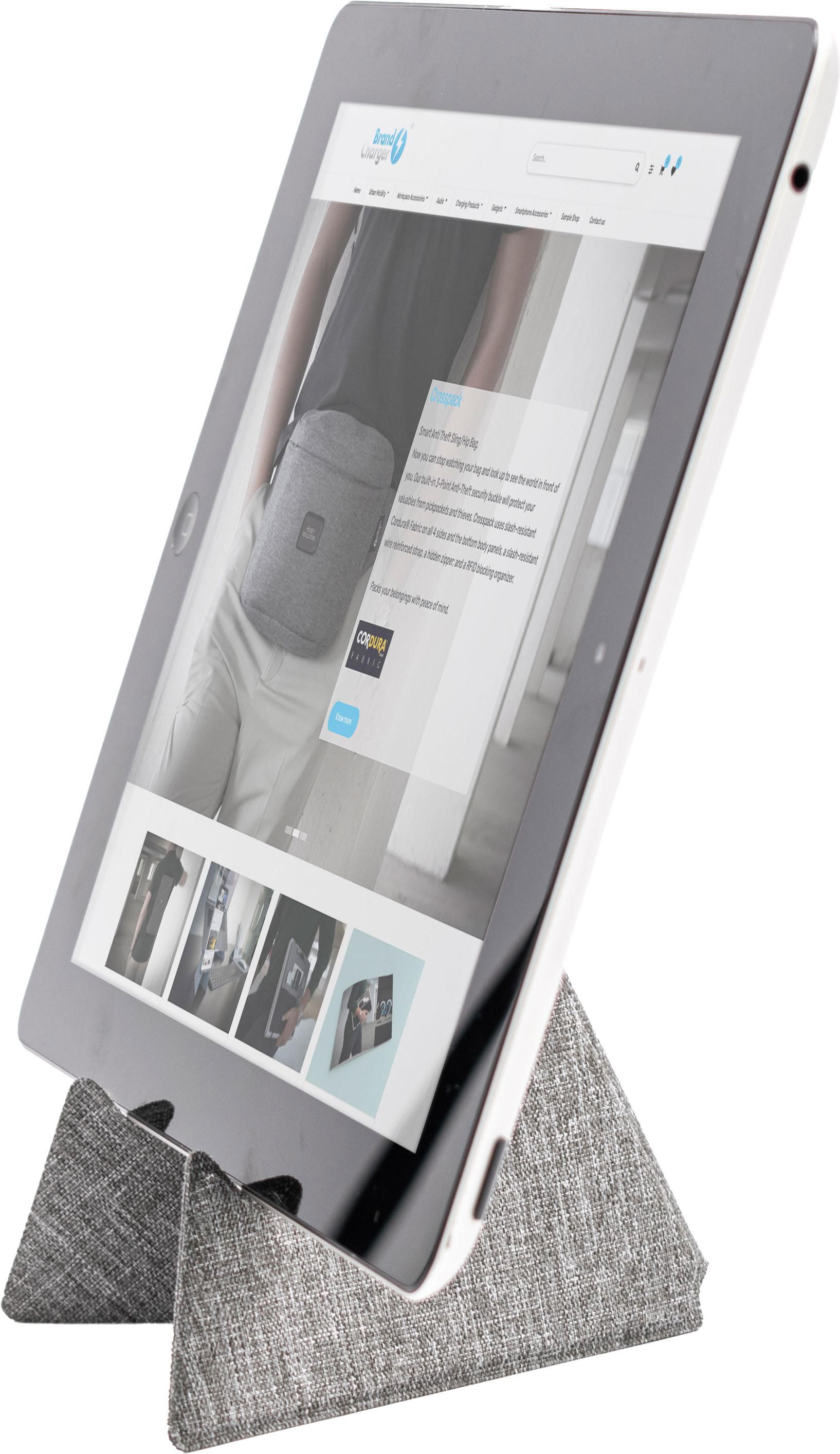 Soporte para teléfono BrandCharger Ascend Mini