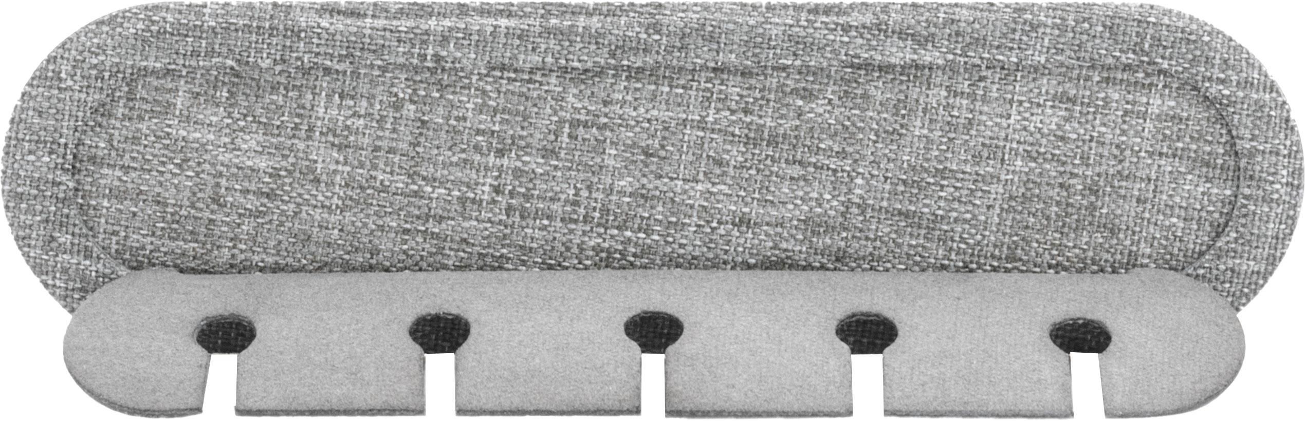 Soporte para cables BrandCharger Cabledock