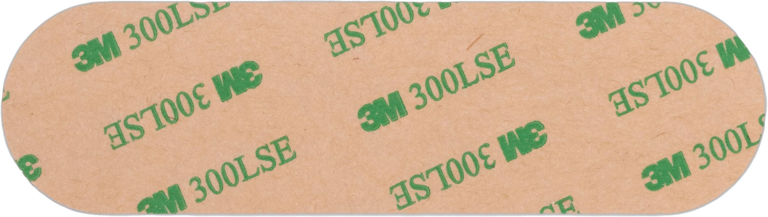 Soporte para cables BrandCharger Cabledock