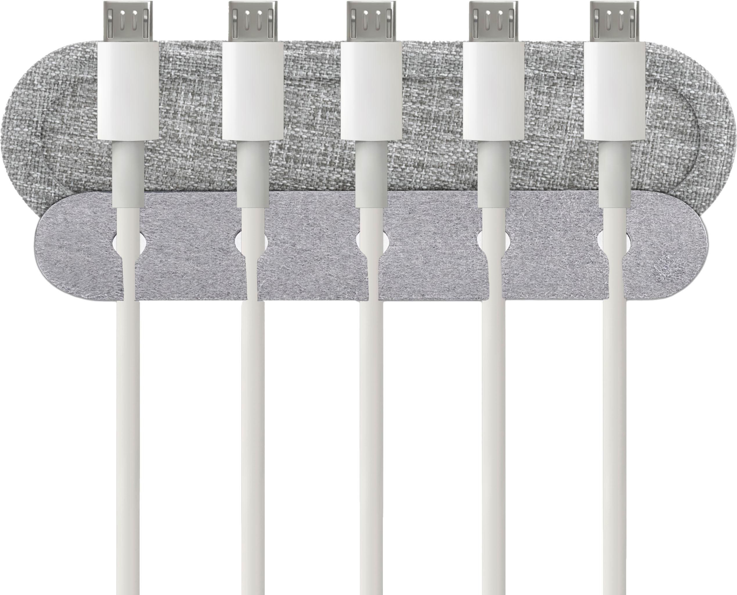 Soporte para cables BrandCharger Cabledock