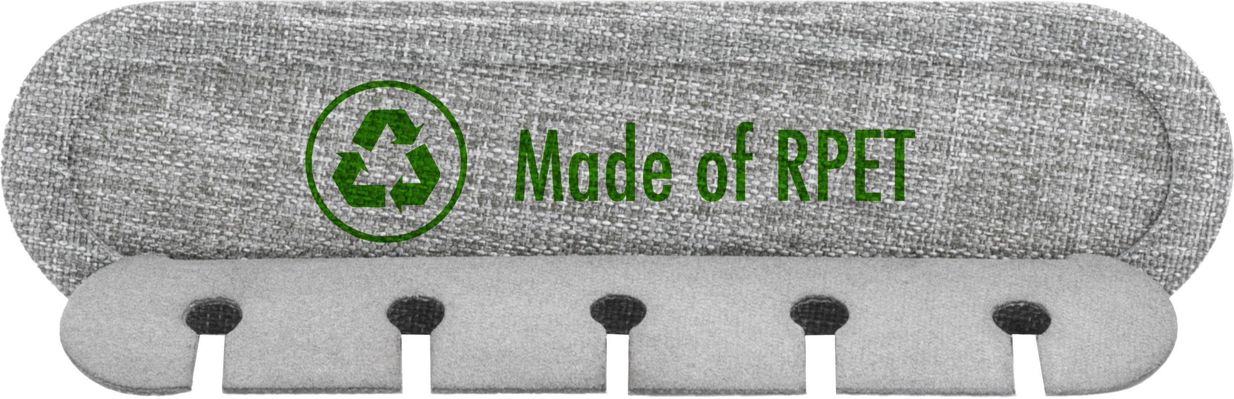 Soporte para cables BrandCharger Cabledock