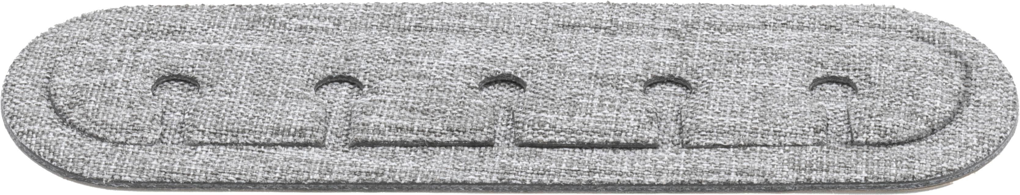 Soporte para cables BrandCharger Cabledock