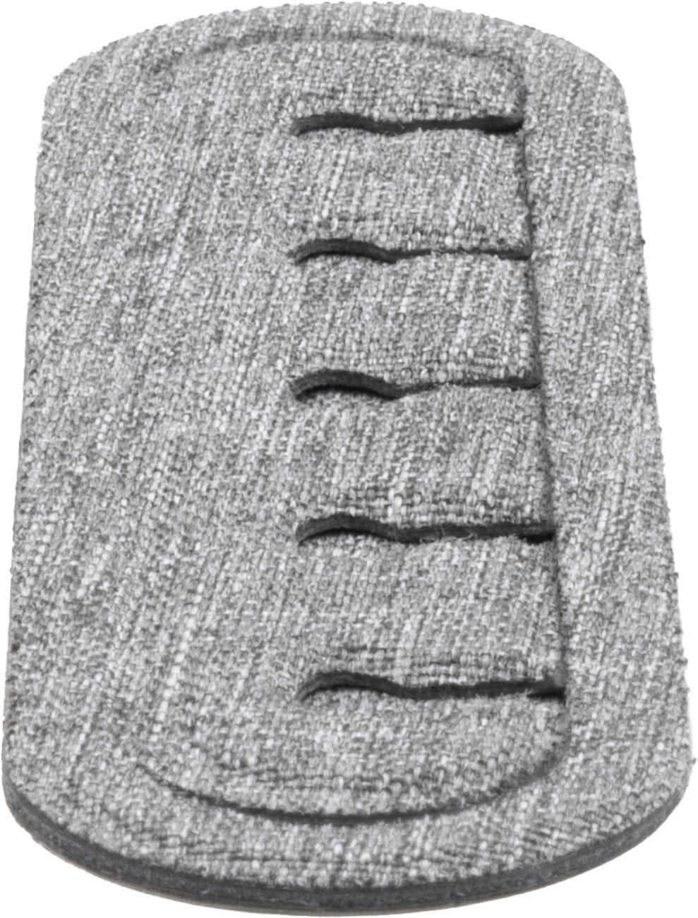 Soporte para cables BrandCharger Cabledock