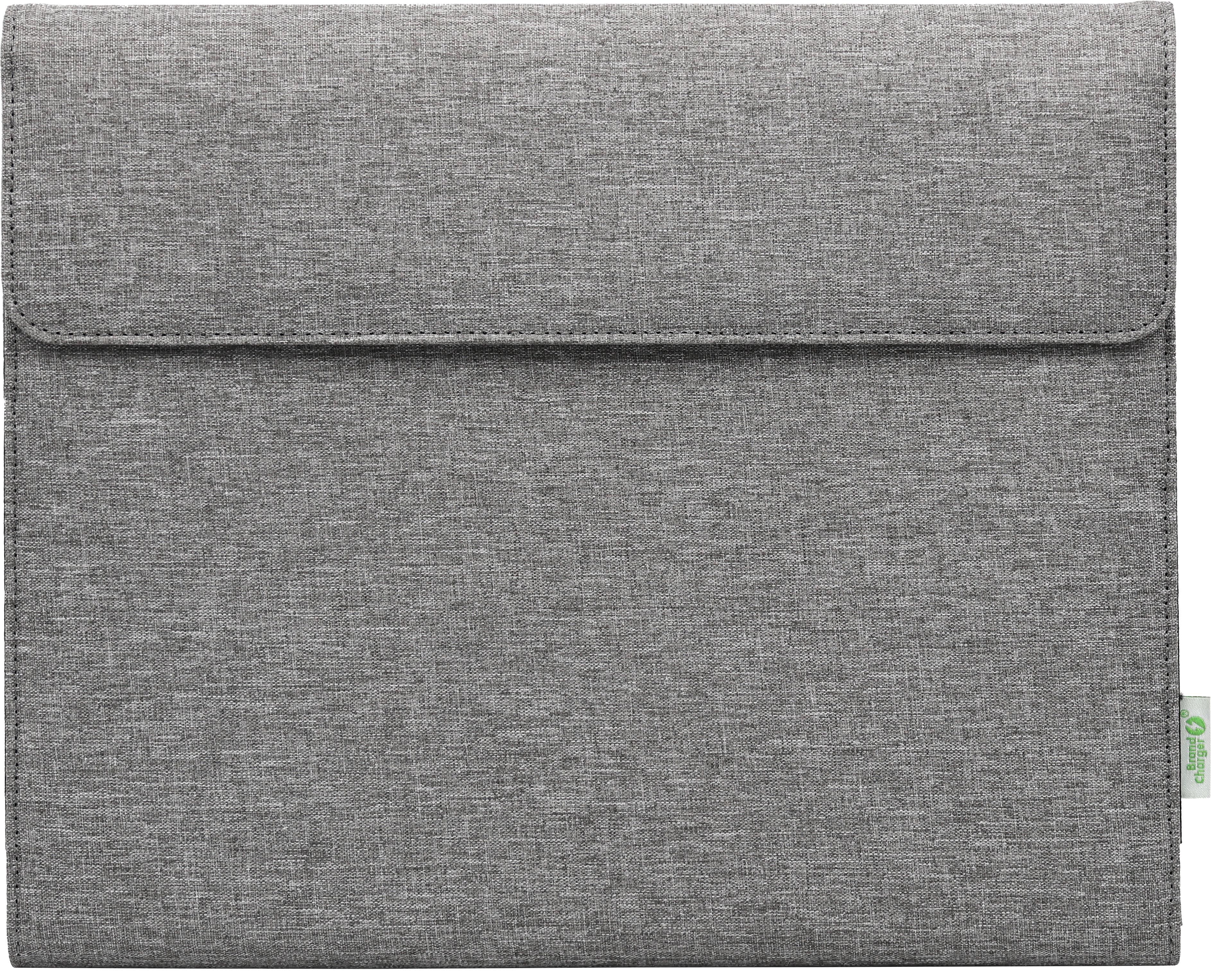 Portafolio BrandCharger Noty Folio