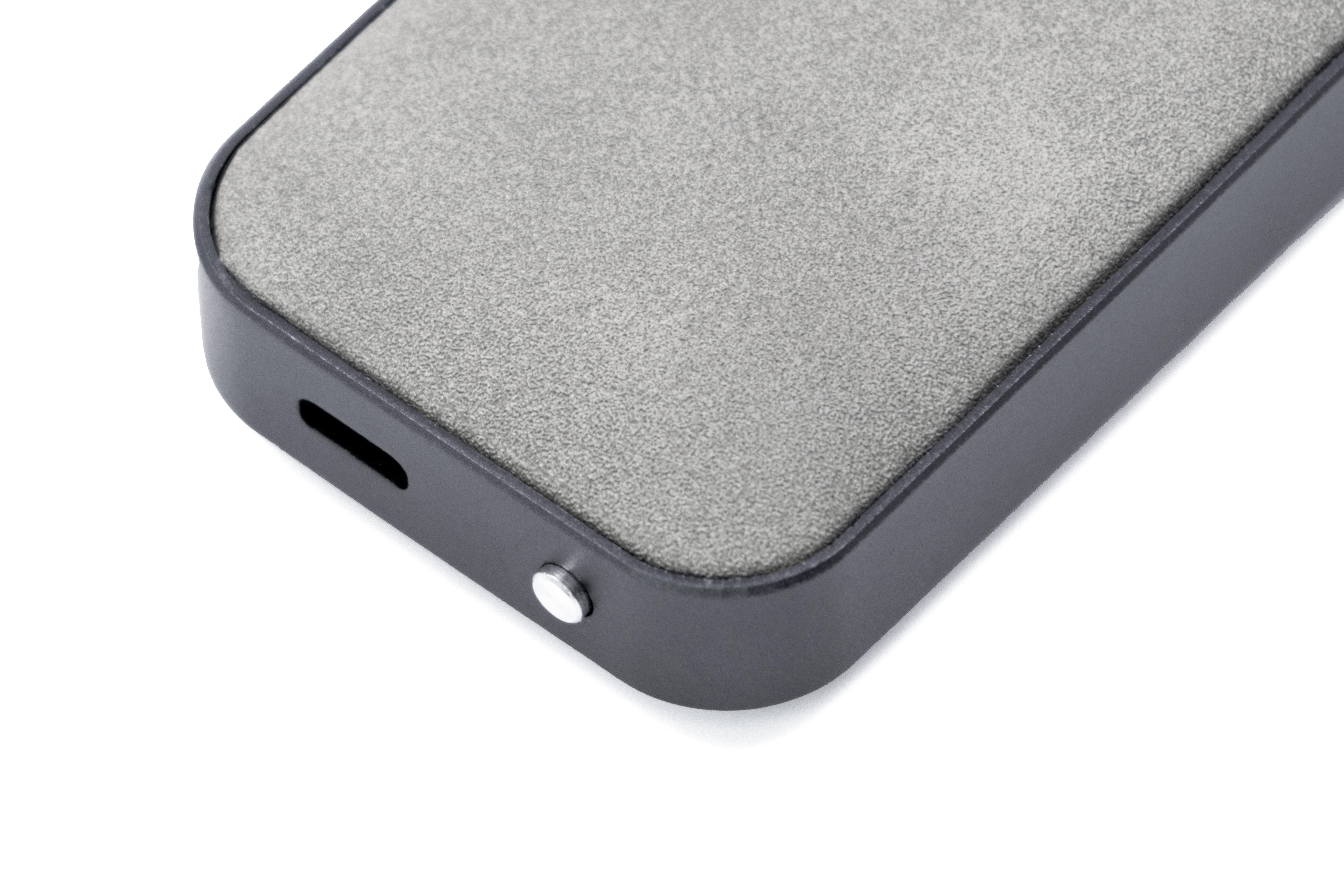 Altavoz inalámbrico BrandCharger Nano