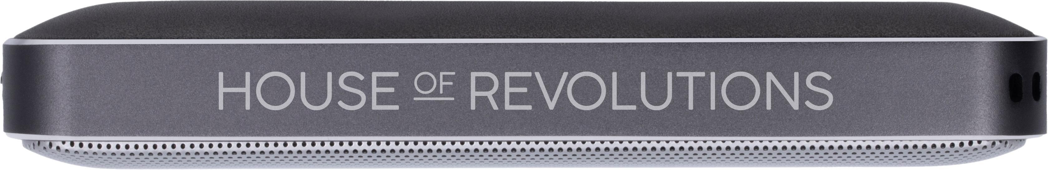 Altavoz inalámbrico BrandCharger Nano Pro