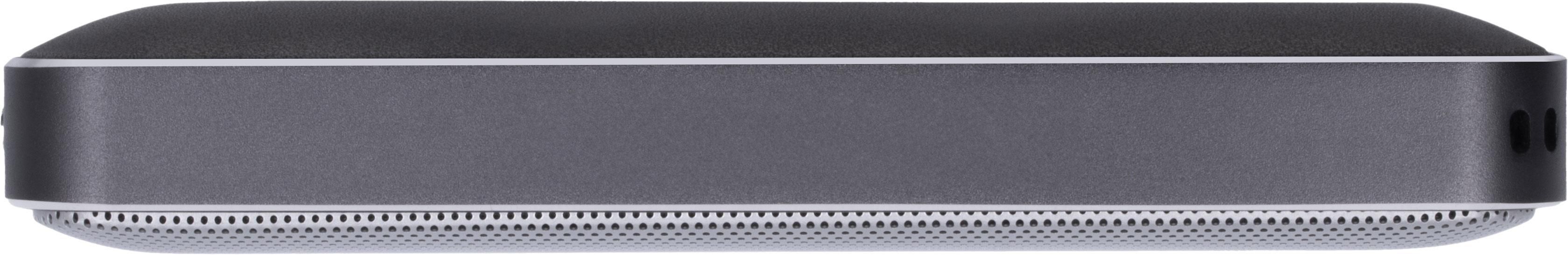 Altavoz inalámbrico BrandCharger Nano Pro