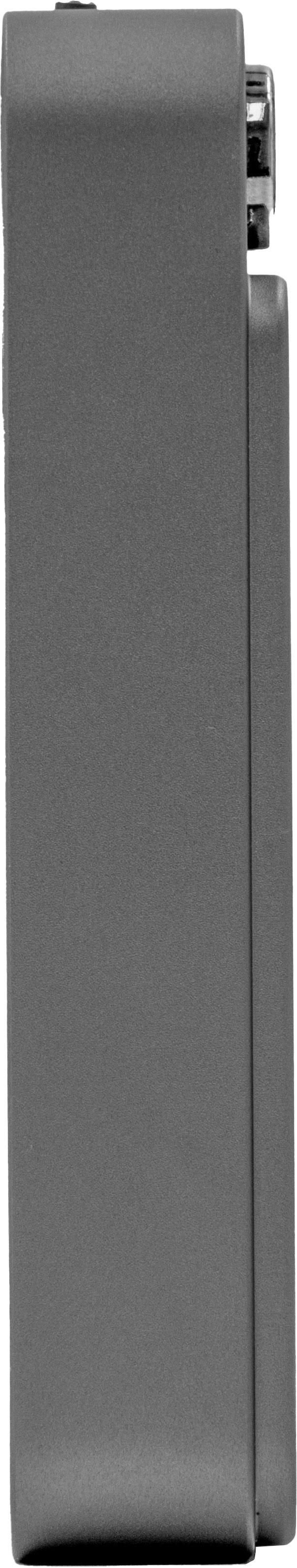 Batería externa inalámbrica BrandCharger Powerwave 10000