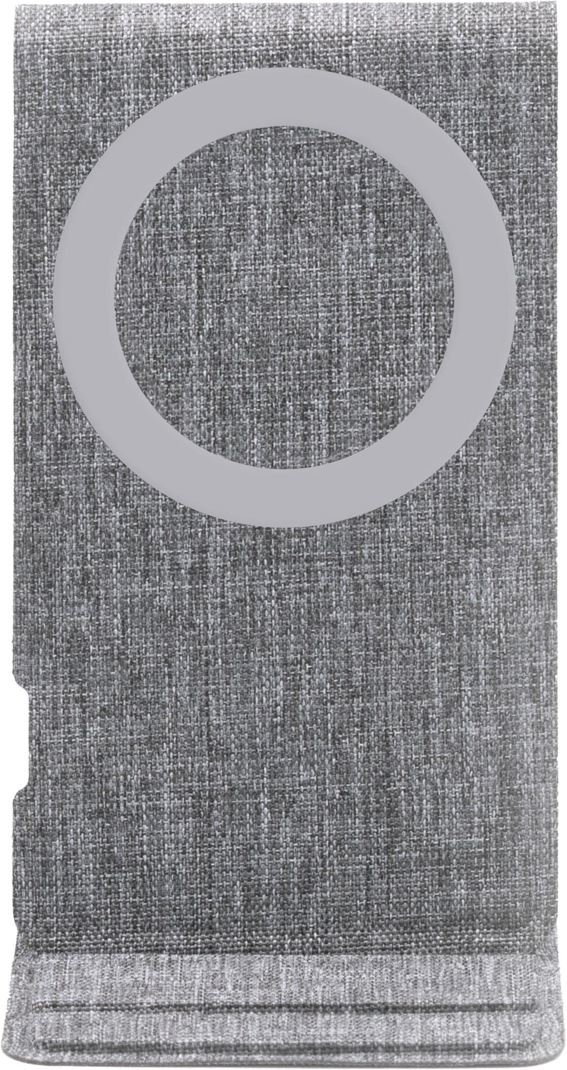 Soporte para teléfono BrandCharger Ascend Charge