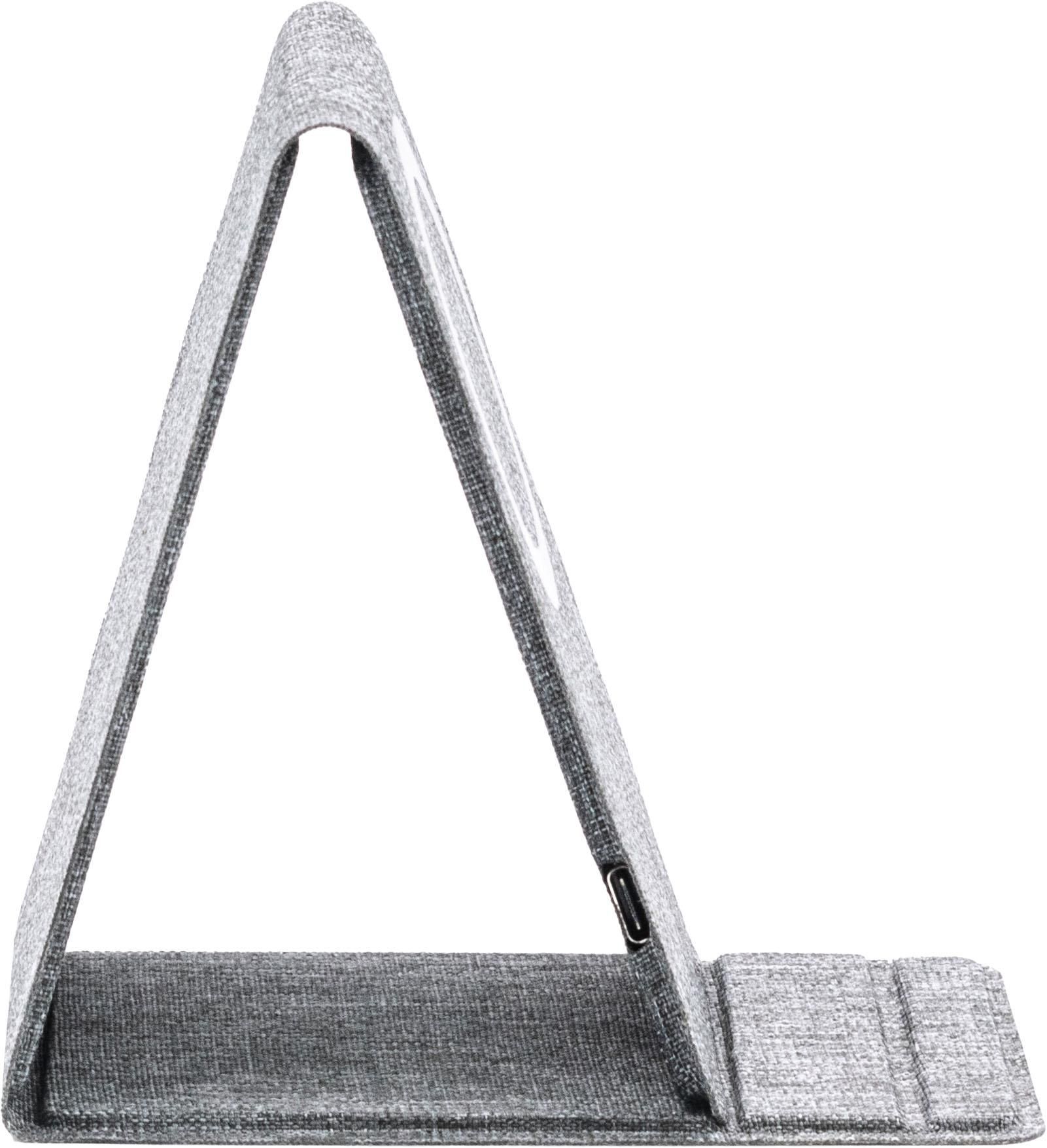 Soporte para teléfono BrandCharger Ascend Charge