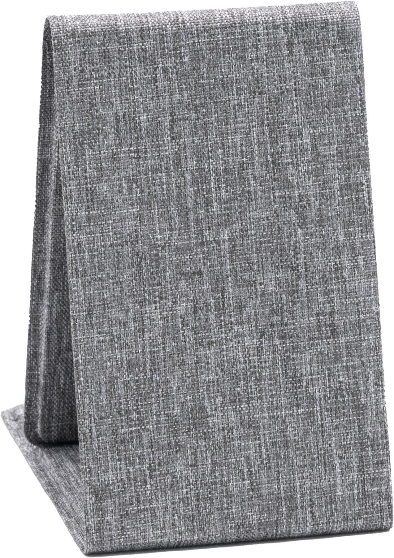 Soporte para teléfono BrandCharger Ascend Charge