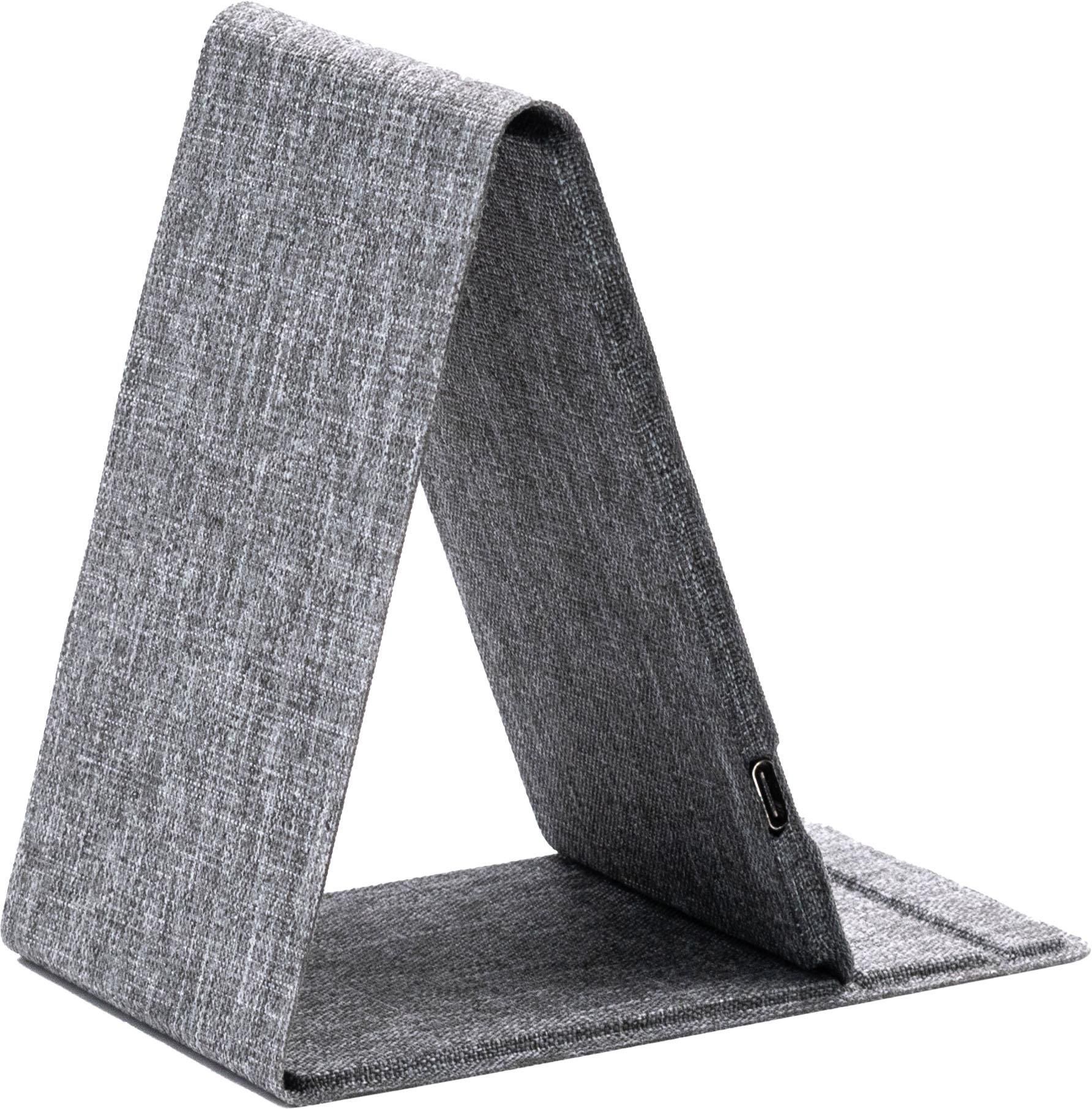 Soporte para teléfono BrandCharger Ascend Charge