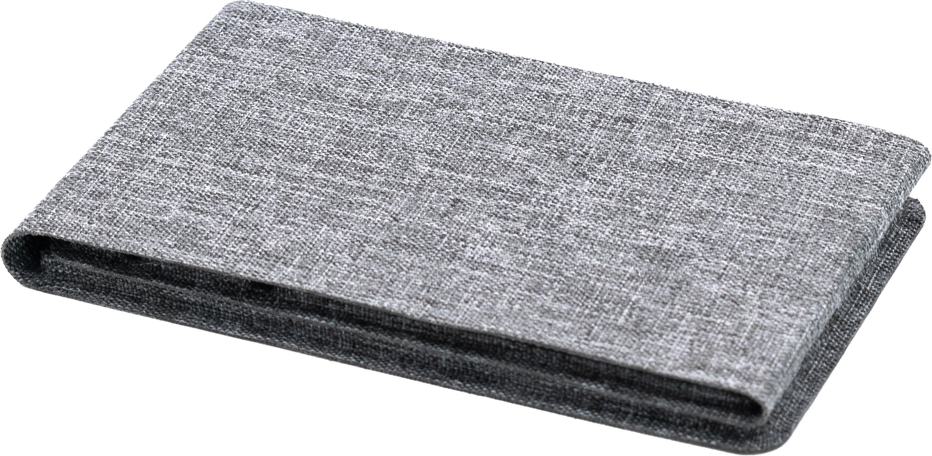 Soporte para teléfono BrandCharger Ascend Charge