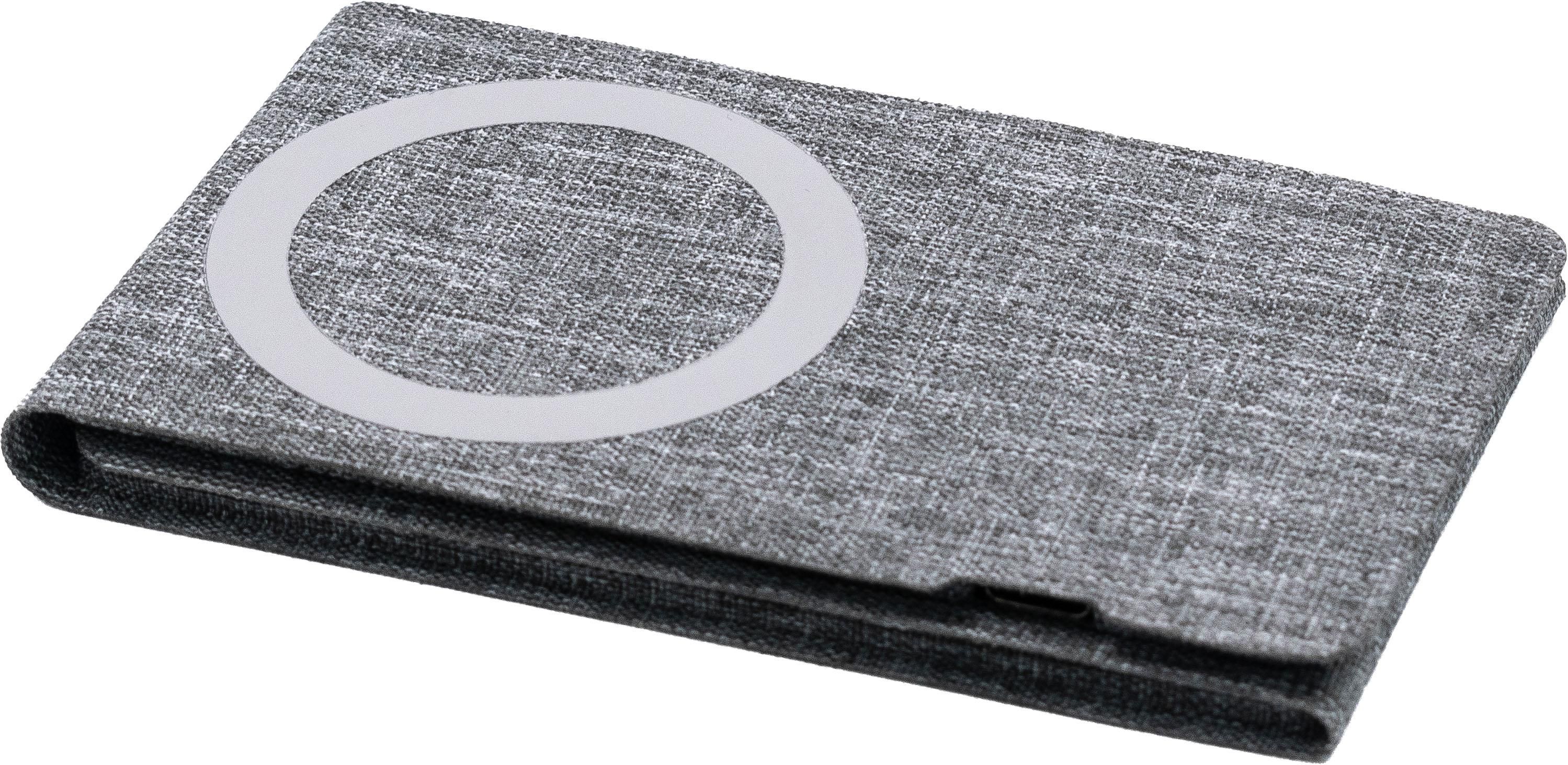 Soporte para teléfono BrandCharger Ascend Charge