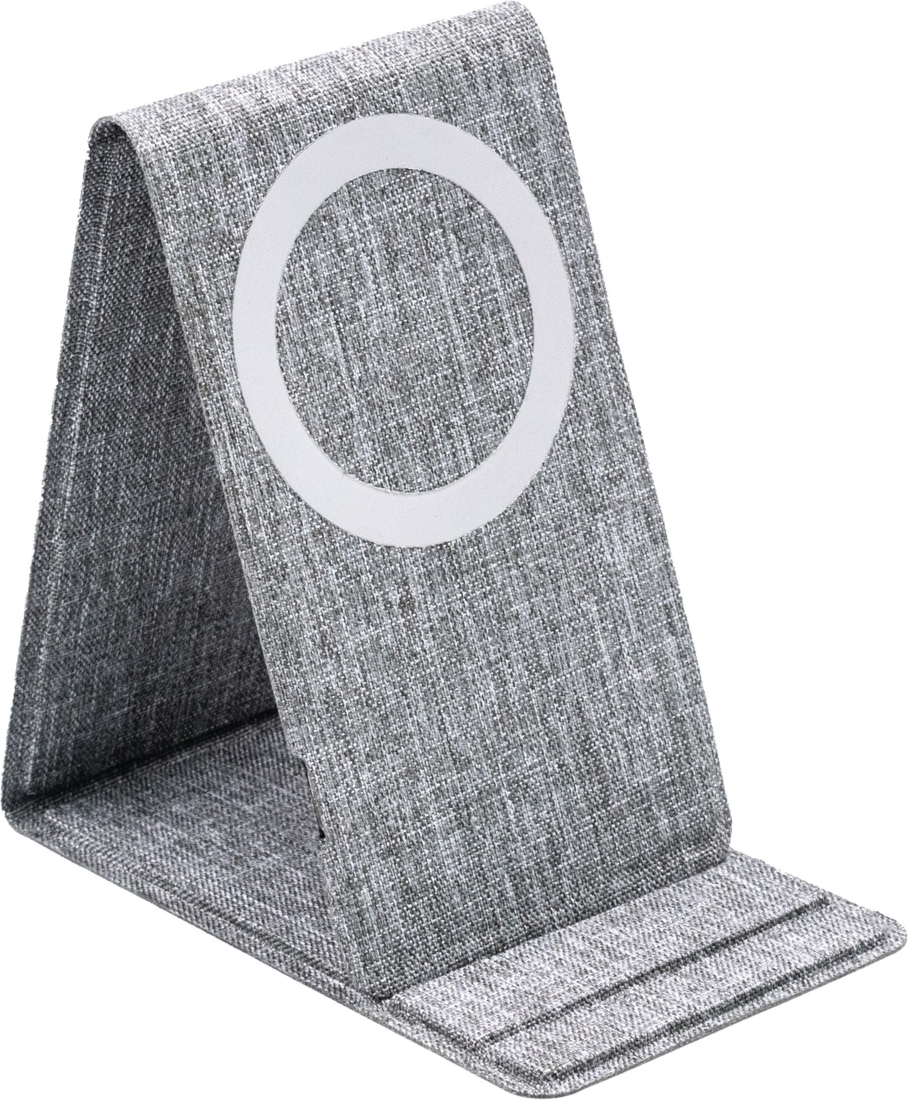 Soporte para teléfono BrandCharger Ascend Charge