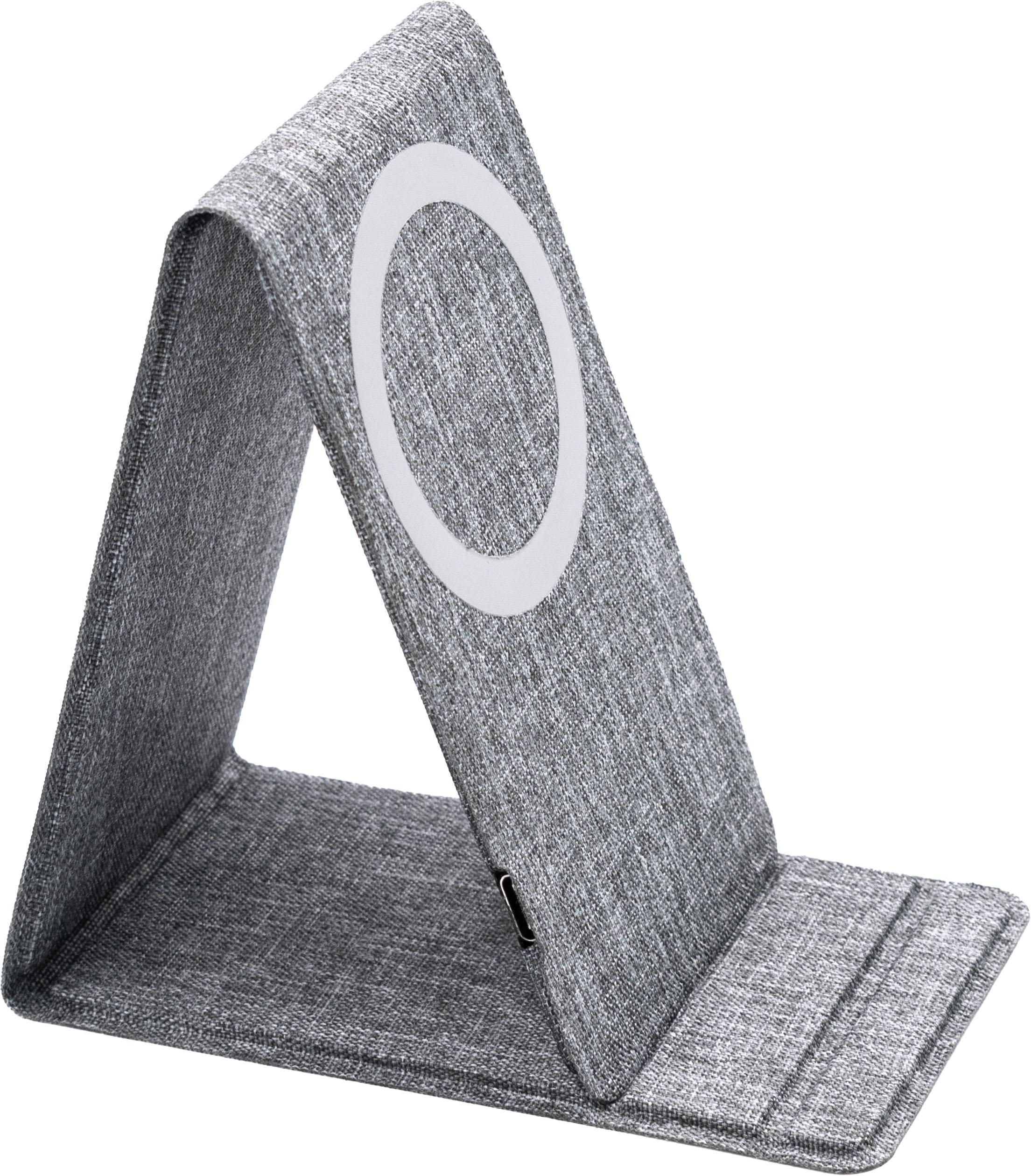 Soporte para teléfono BrandCharger Ascend Charge